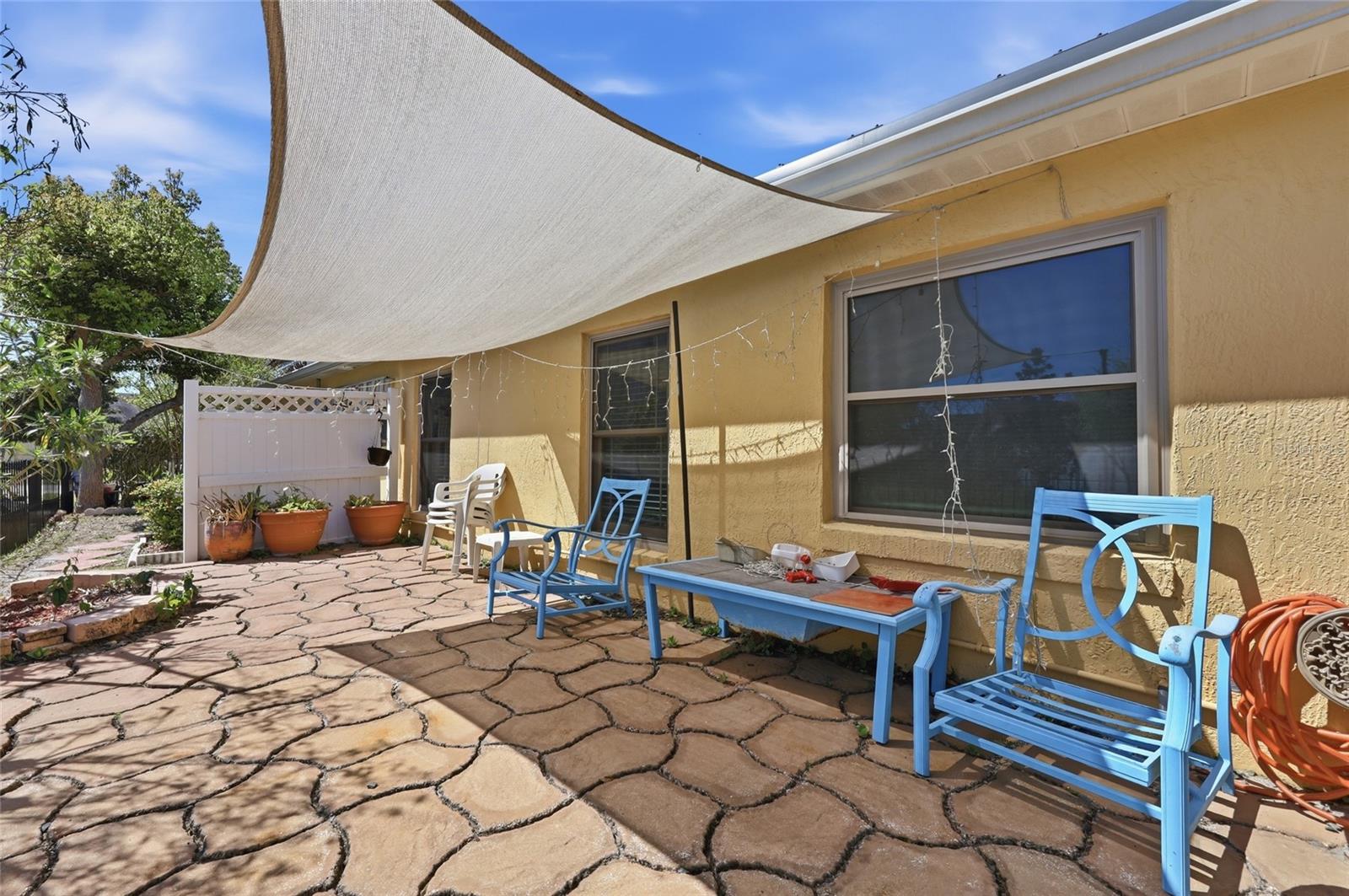 Image 32 of 51 For 12315 Kenton Court