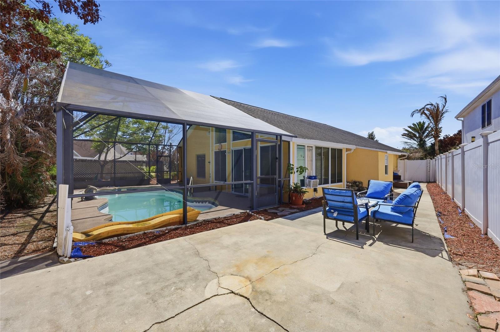 Image 35 of 51 For 12315 Kenton Court