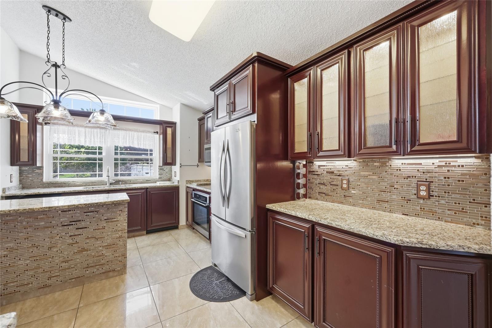 Image 39 of 51 For 12315 Kenton Court