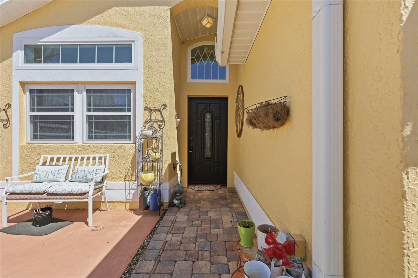 Image 4 of 51 For 12315 Kenton Court