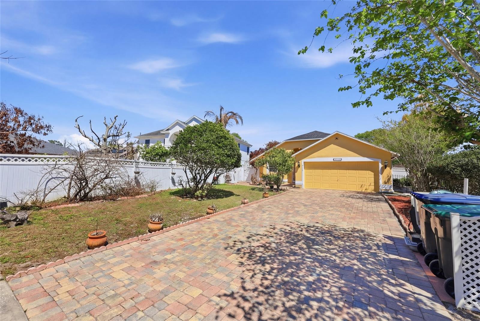 Image 40 of 51 For 12315 Kenton Court