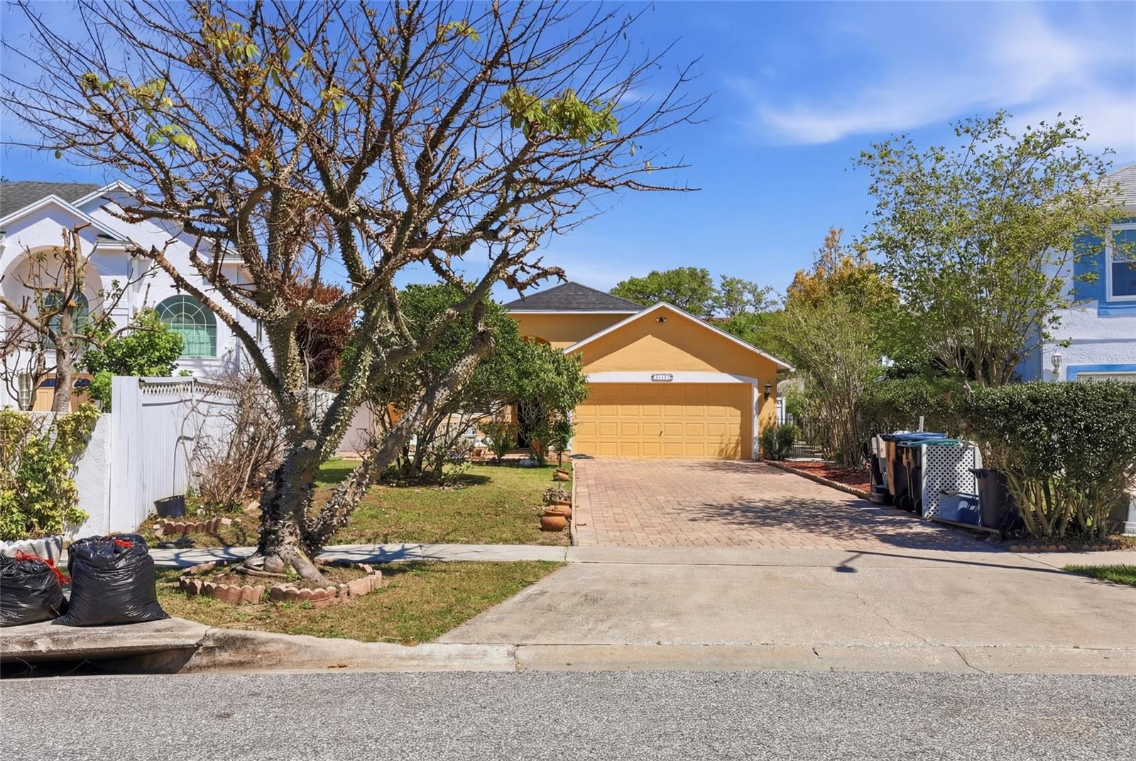 Image 41 of 51 For 12315 Kenton Court