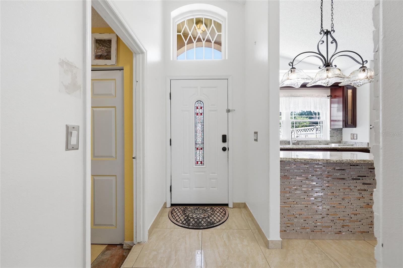 Image 5 of 51 For 12315 Kenton Court