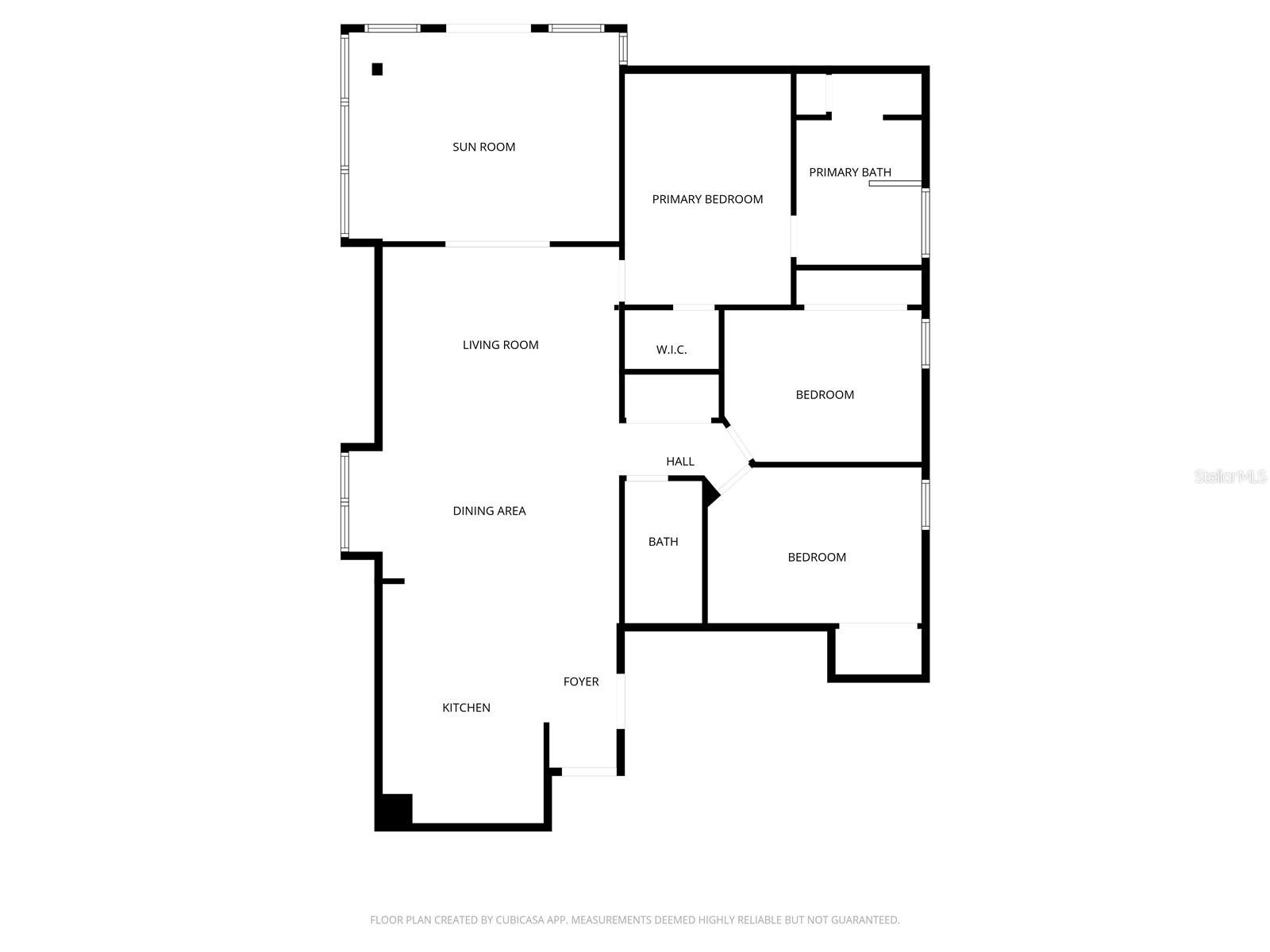 Image 51 of 51 For 12315 Kenton Court