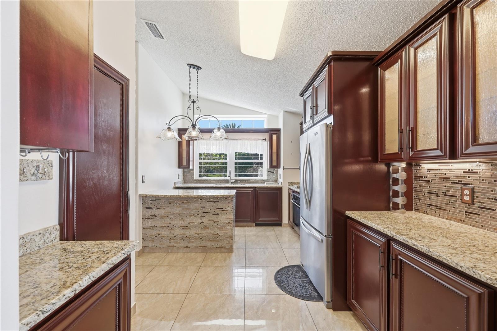 Image 8 of 51 For 12315 Kenton Court