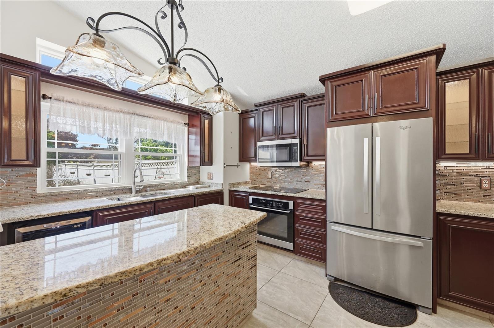 Image 9 of 51 For 12315 Kenton Court