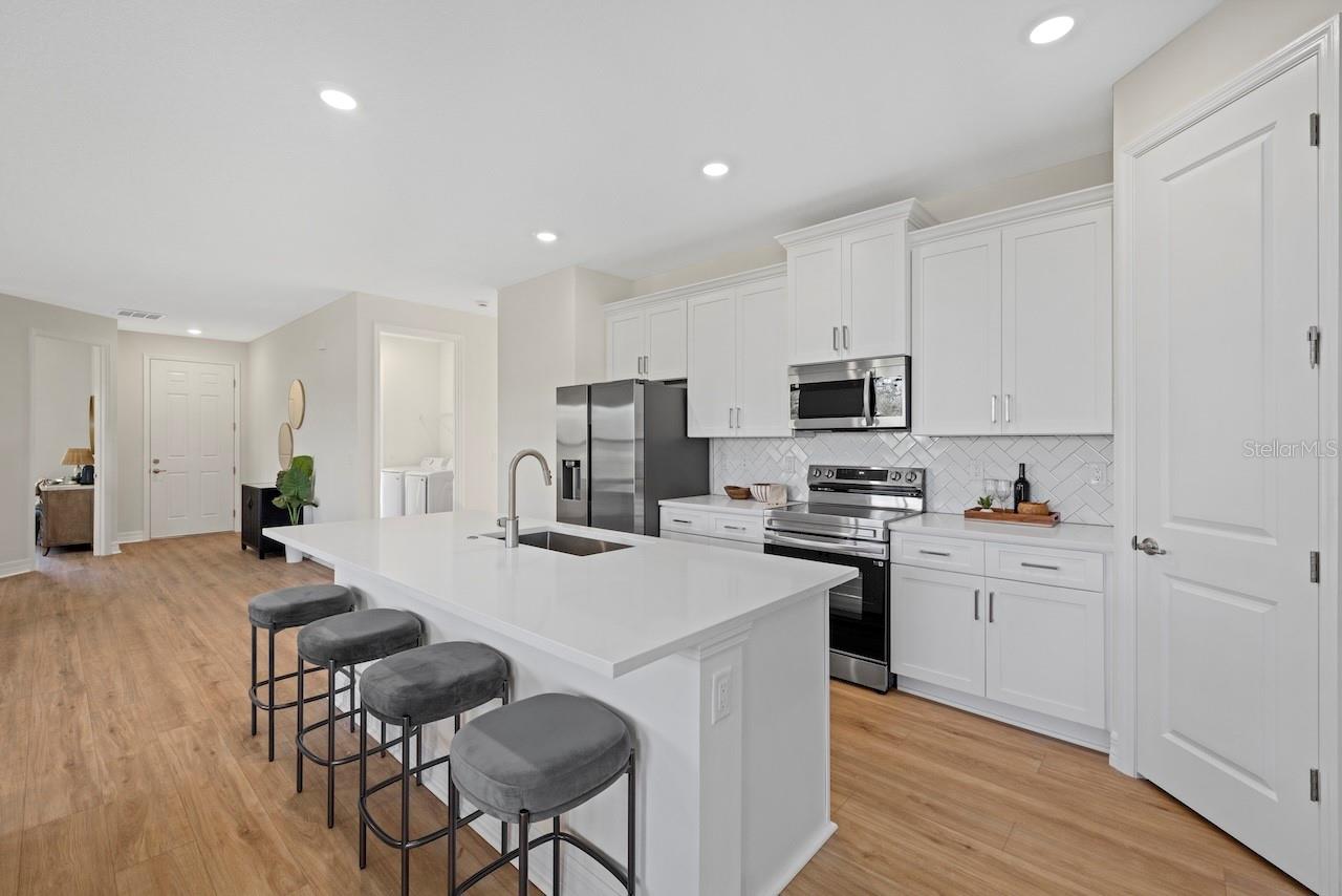 Image 10 of 20 For 2554 Chesley Road