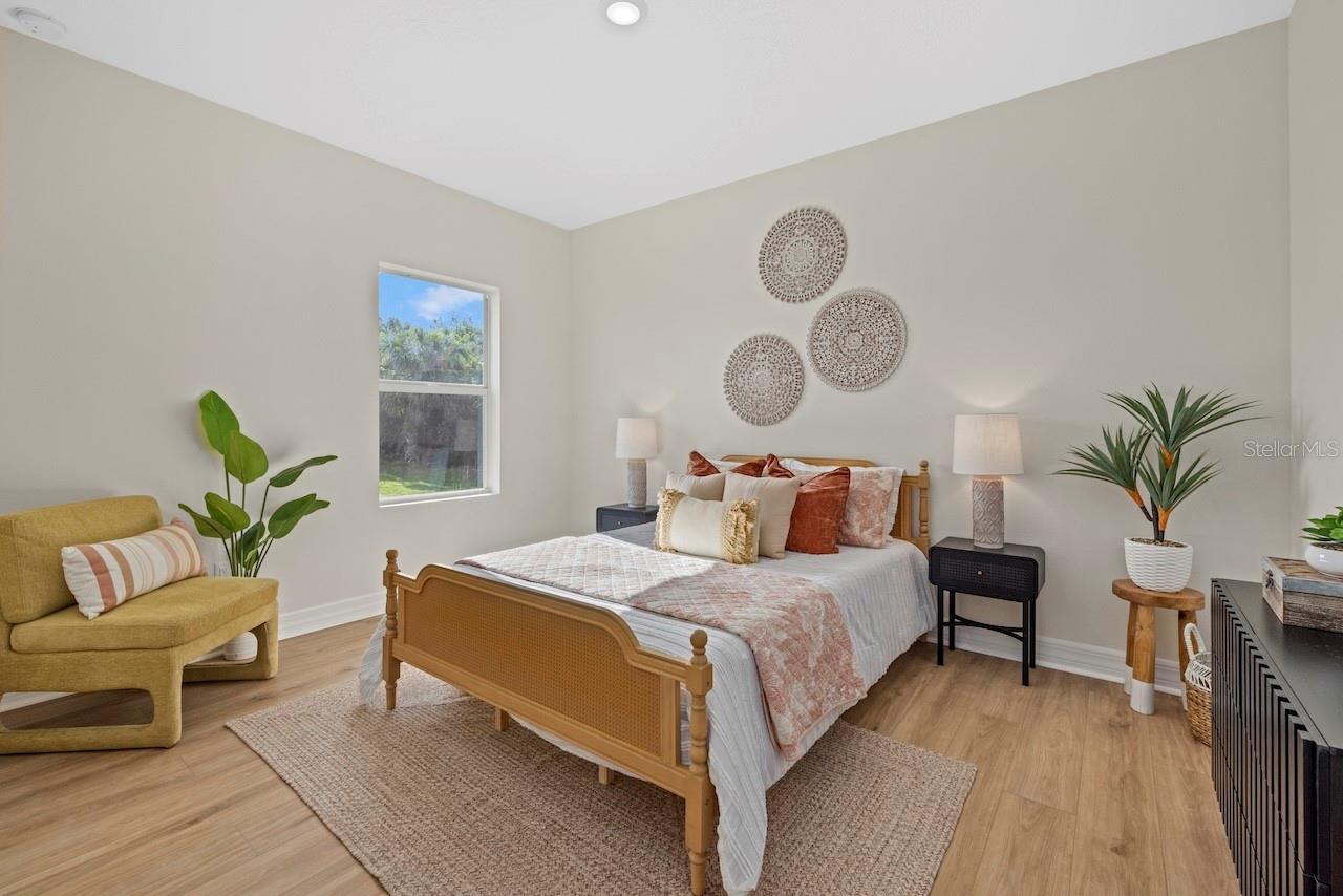 Image 11 of 20 For 2554 Chesley Road