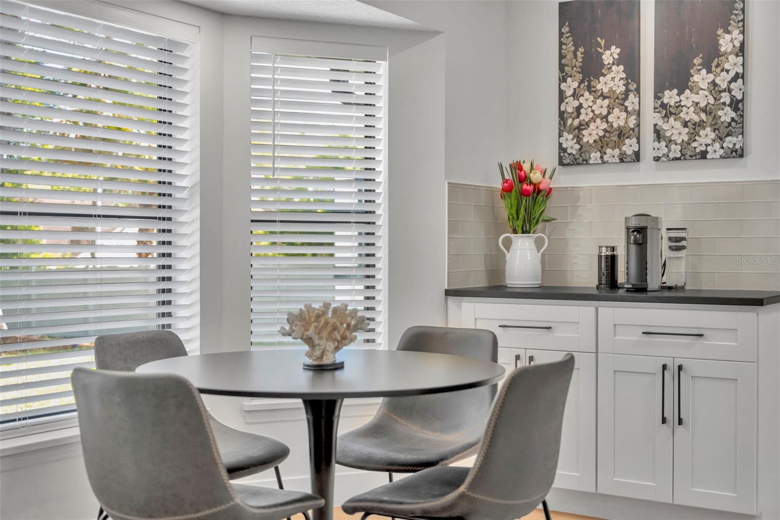 Listing photo id 21 for 853 Pine Shadow Drive