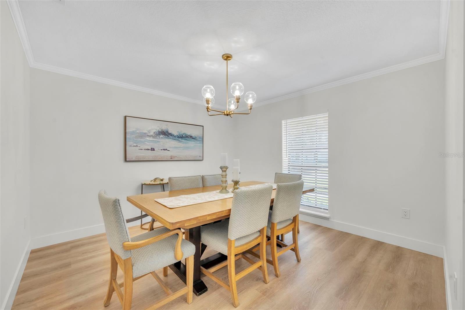 Listing photo id 22 for 853 Pine Shadow Drive