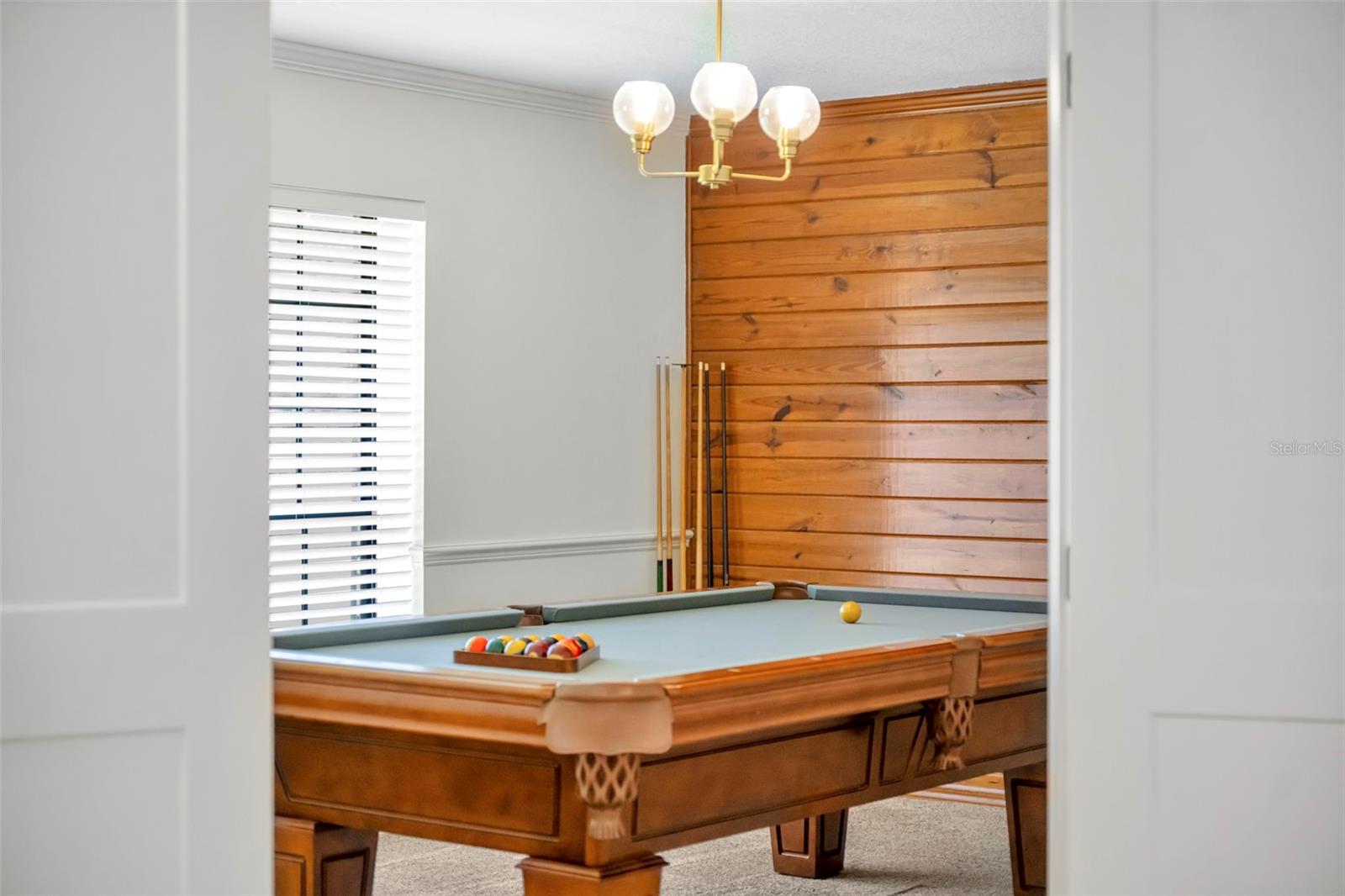 Listing photo id 26 for 853 Pine Shadow Drive