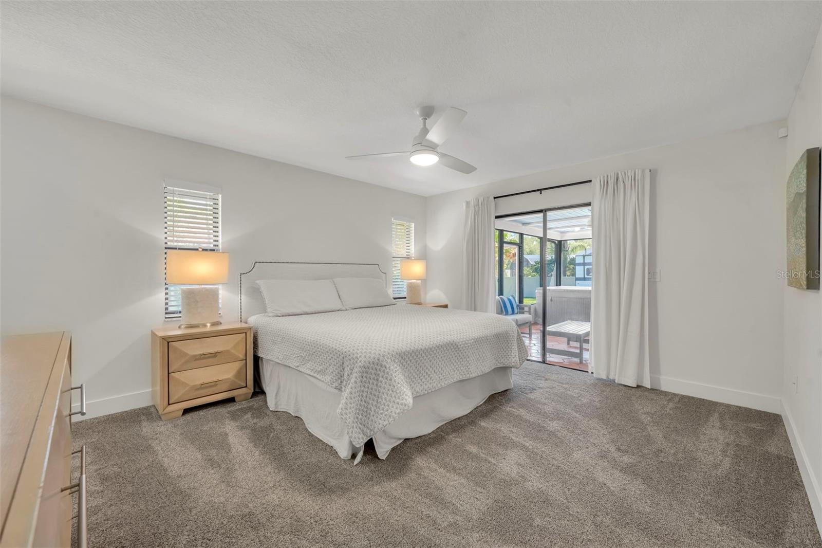 Listing photo id 28 for 853 Pine Shadow Drive