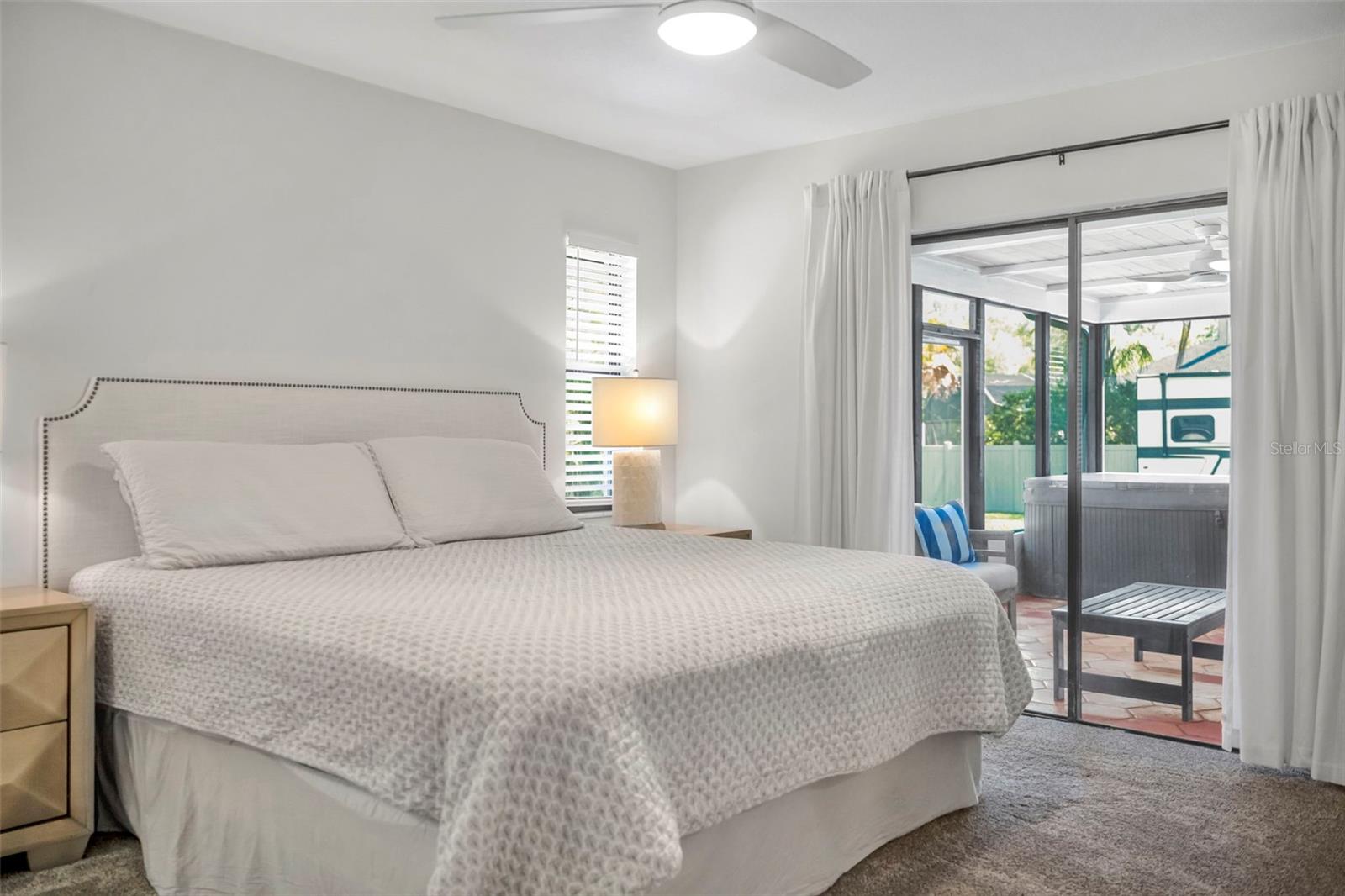 Listing photo id 30 for 853 Pine Shadow Drive