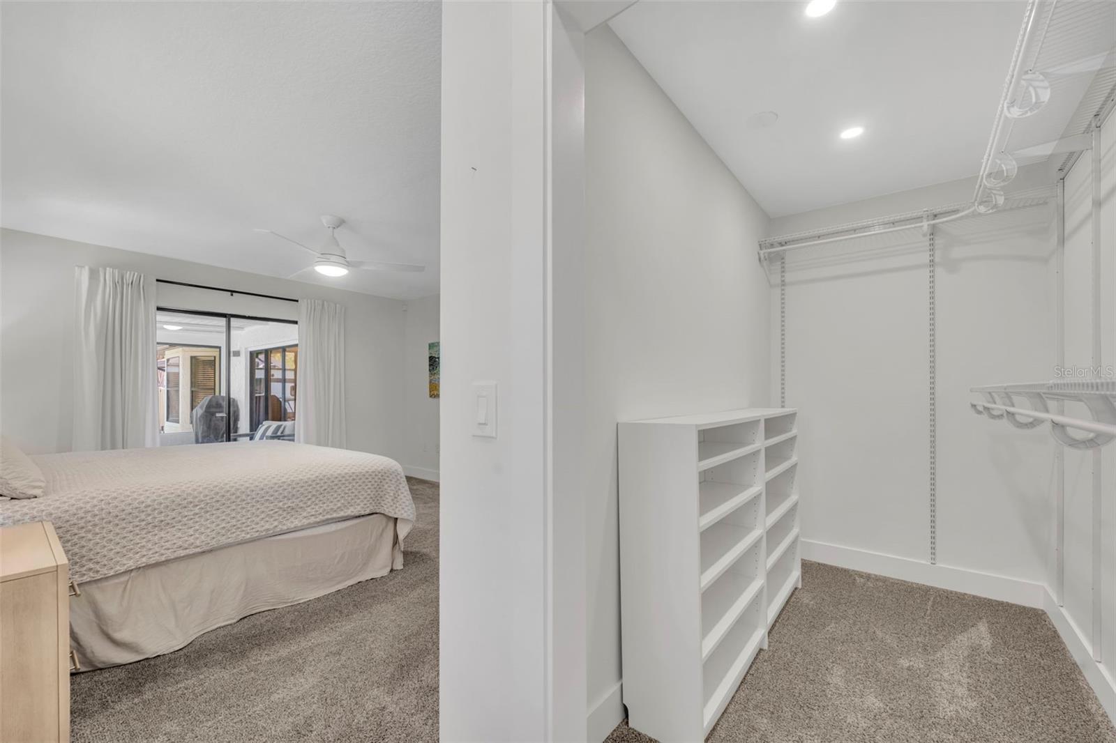 Listing photo id 31 for 853 Pine Shadow Drive