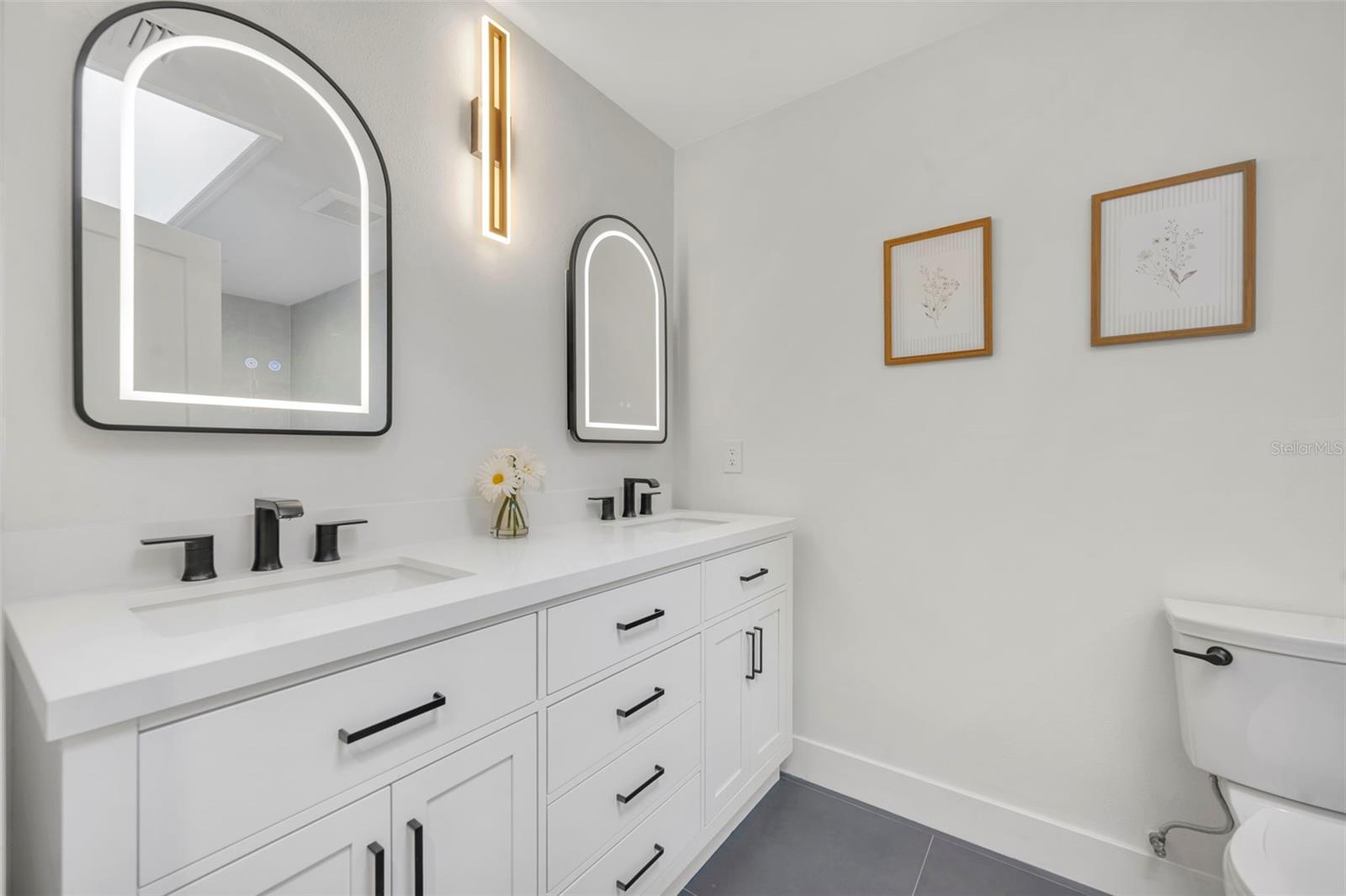 Listing photo id 32 for 853 Pine Shadow Drive