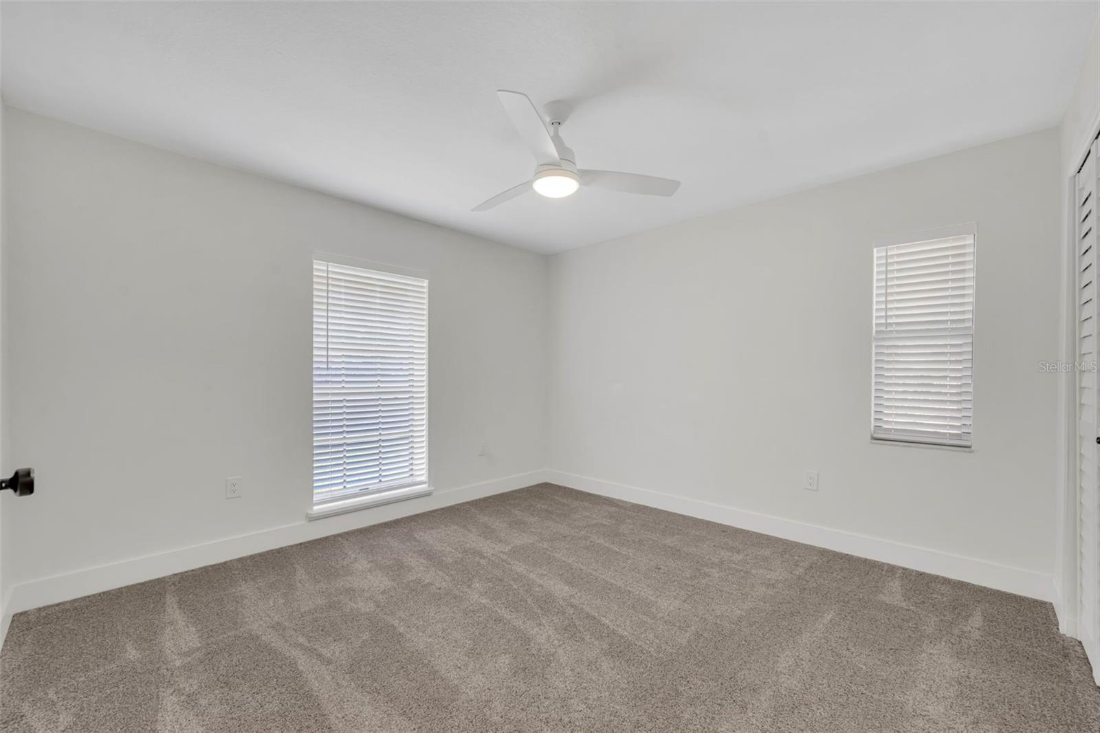 Listing photo id 36 for 853 Pine Shadow Drive