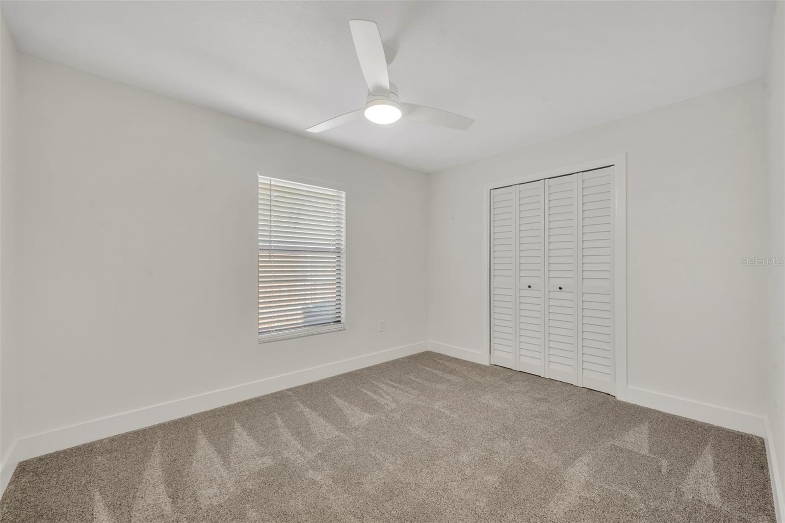 Listing photo id 39 for 853 Pine Shadow Drive