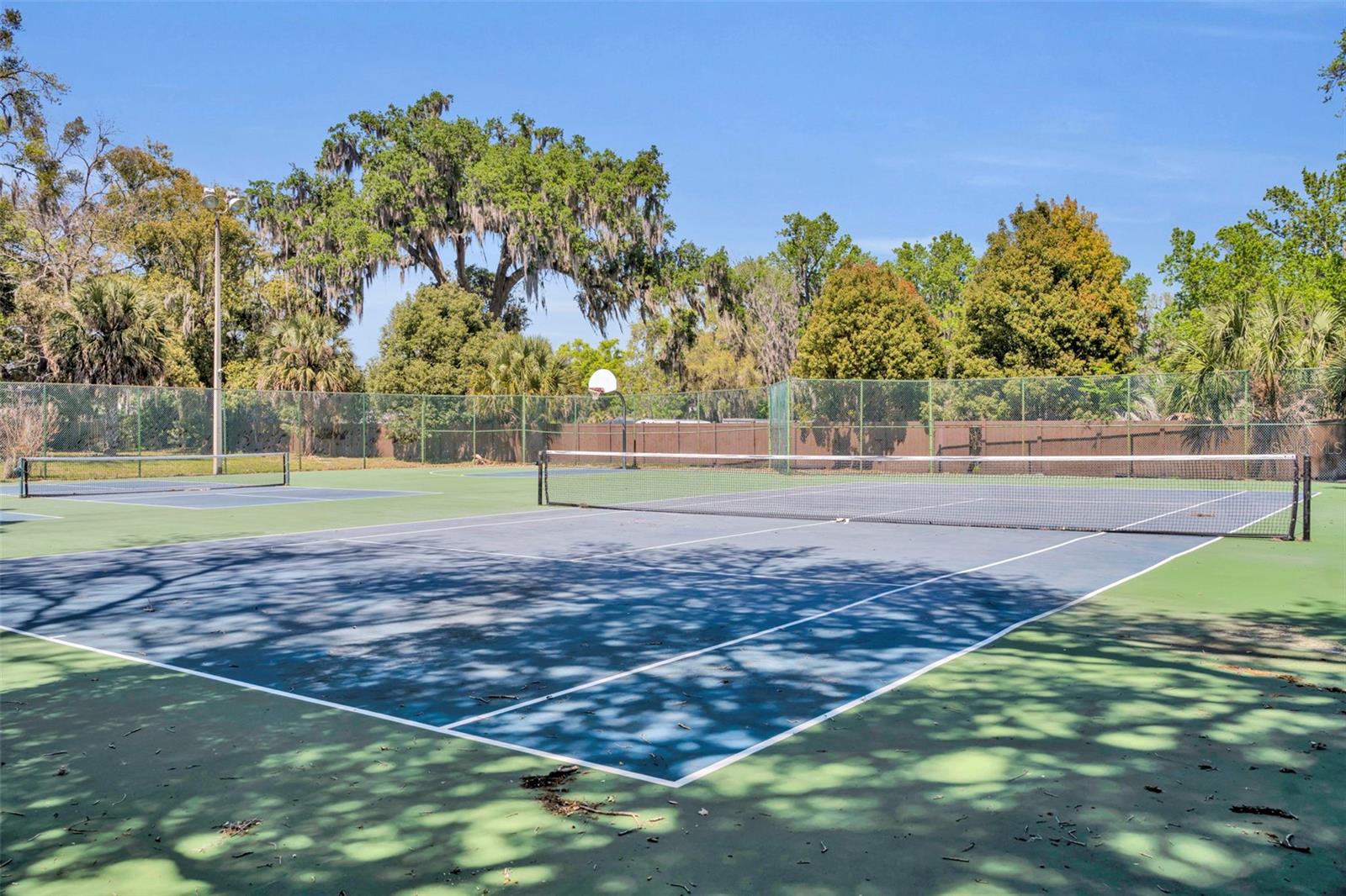 Listing photo id 57 for 853 Pine Shadow Drive