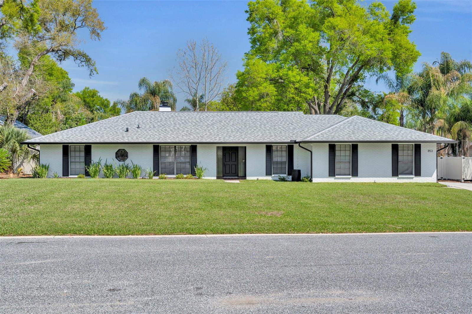 Listing photo id 63 for 853 Pine Shadow Drive