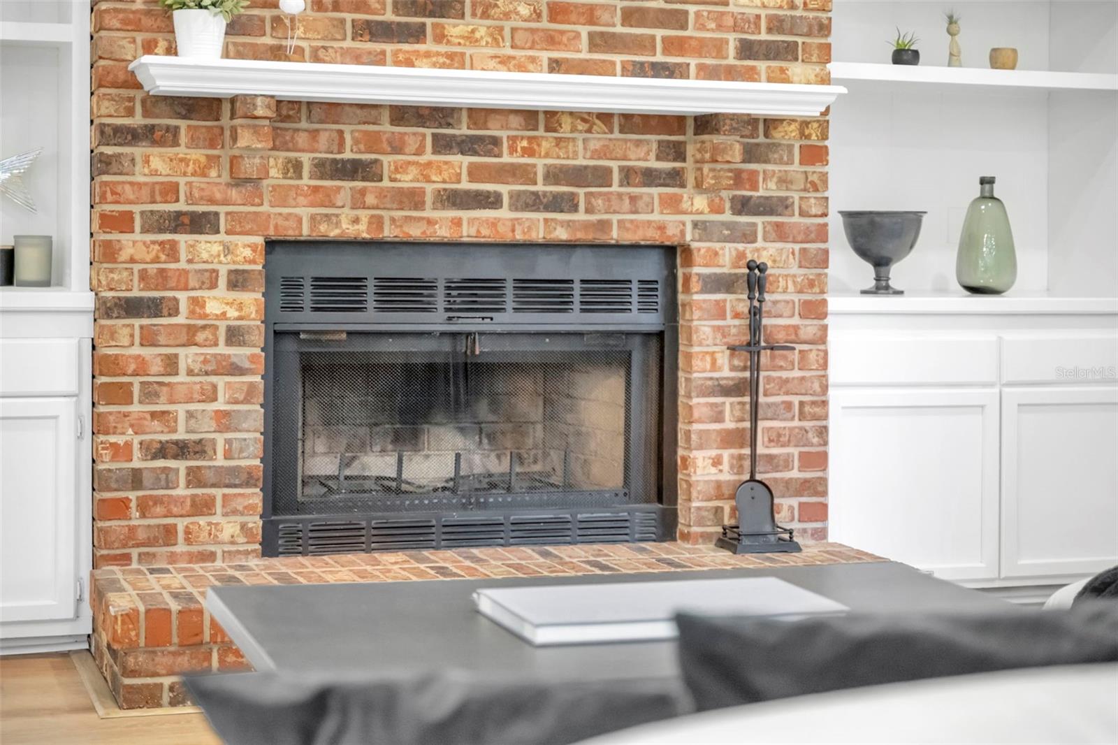 Listing photo id 6 for 853 Pine Shadow Drive