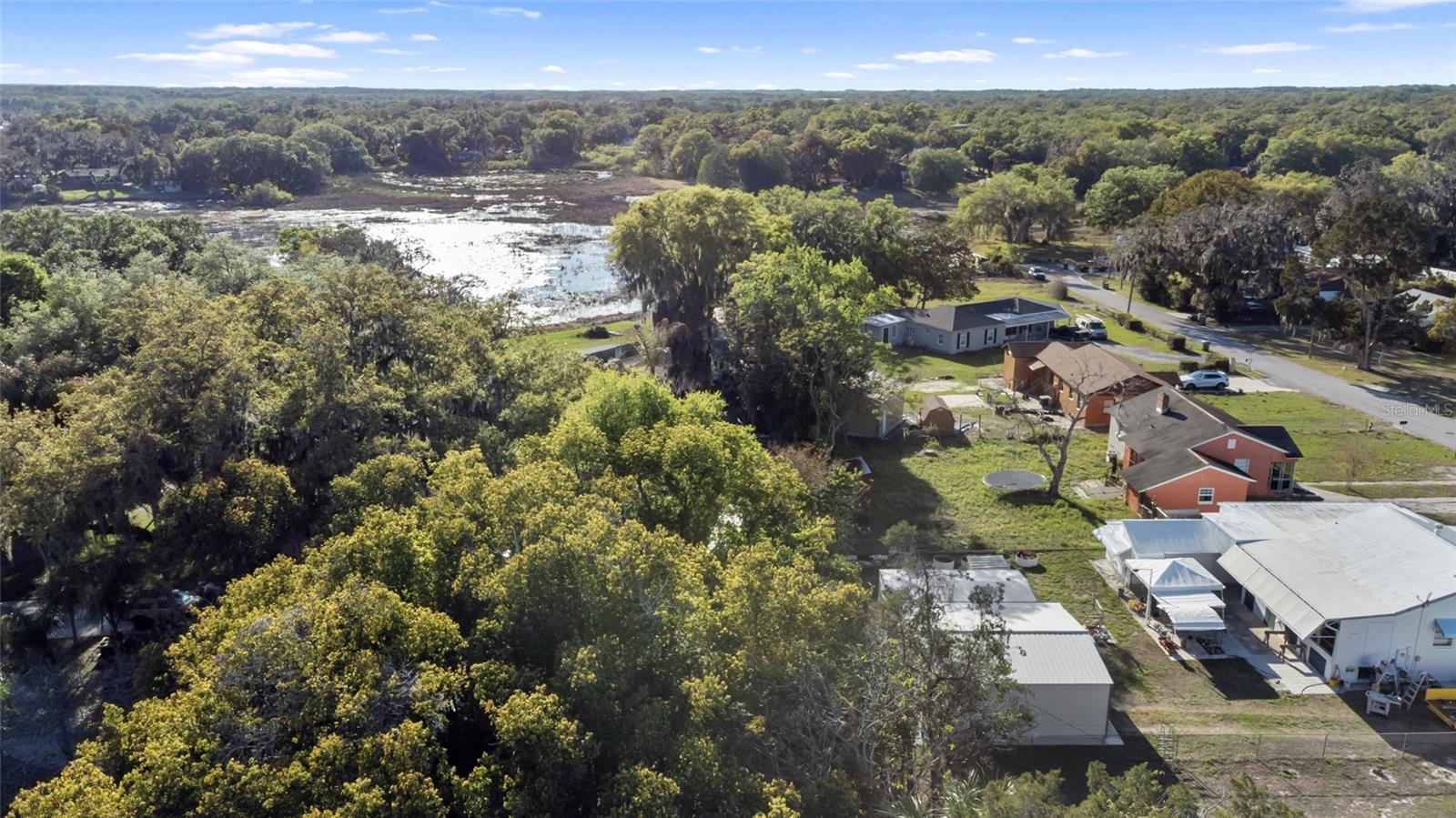 Image 32 of 49 For 2304 Vine Street