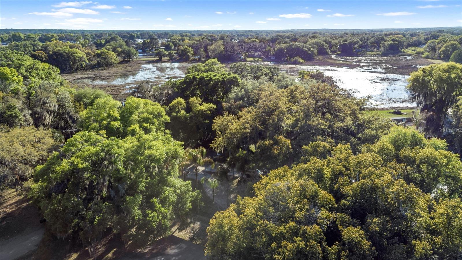 Image 33 of 49 For 2304 Vine Street