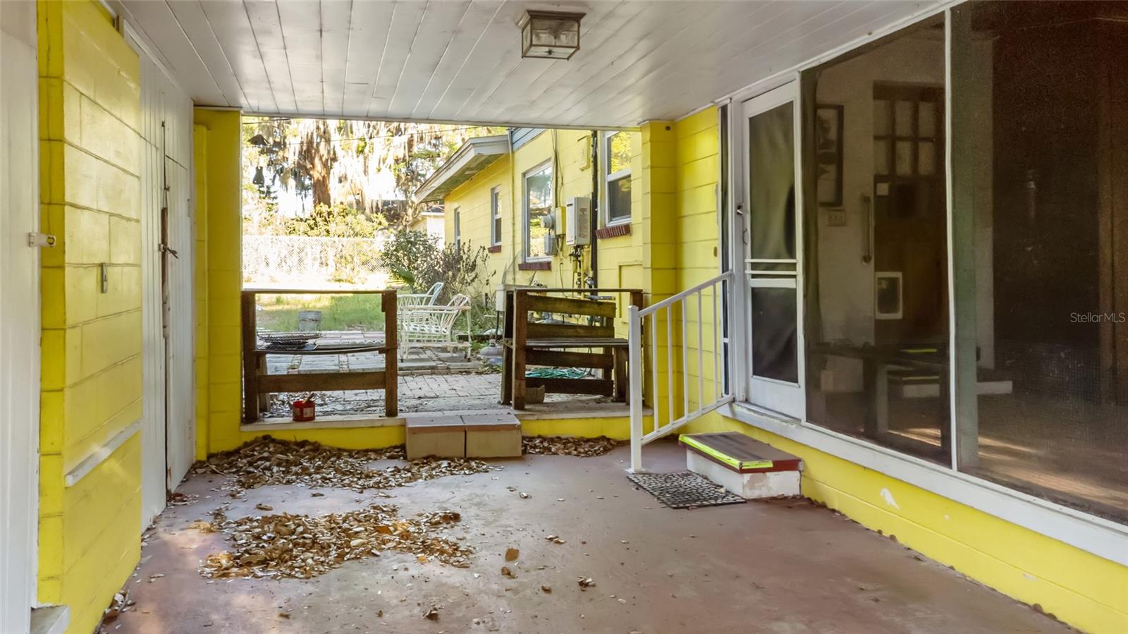 Image 36 of 49 For 2304 Vine Street