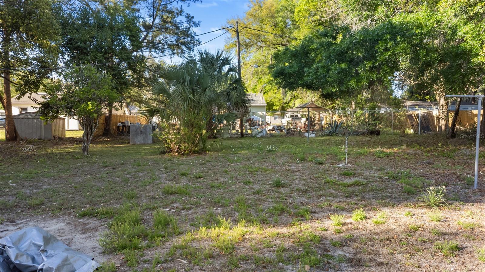 Image 45 of 49 For 2304 Vine Street