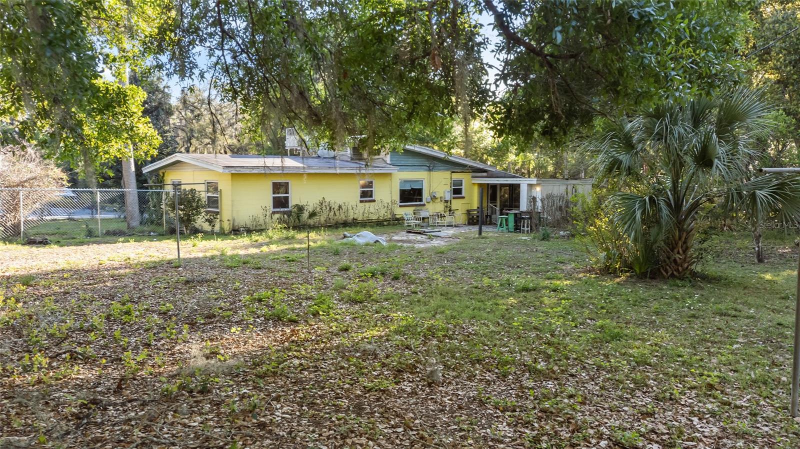 Image 46 of 49 For 2304 Vine Street