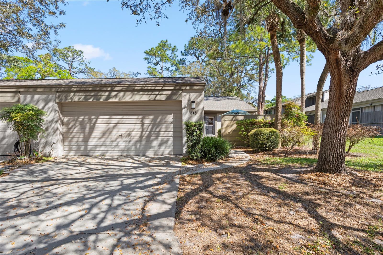 Details for 618 Woodridge Drive, FERN PARK, FL 32730