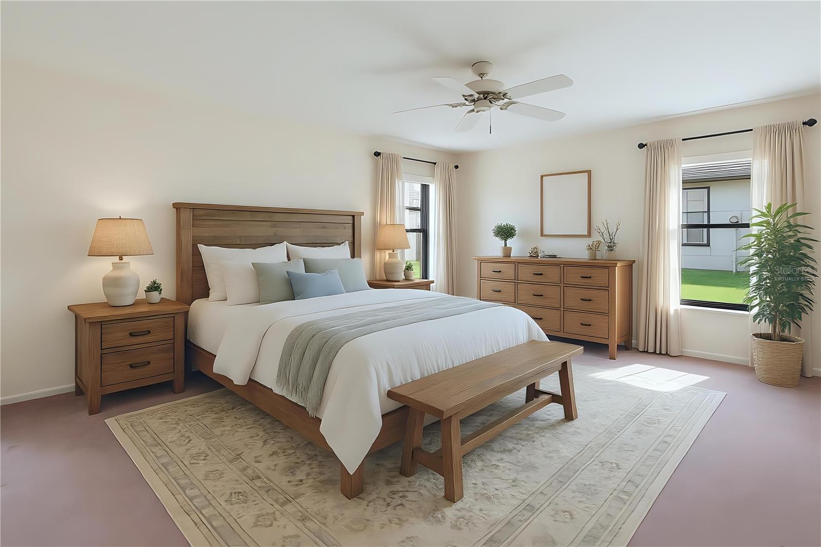 Image 12 of 56 For 618 Woodridge Drive