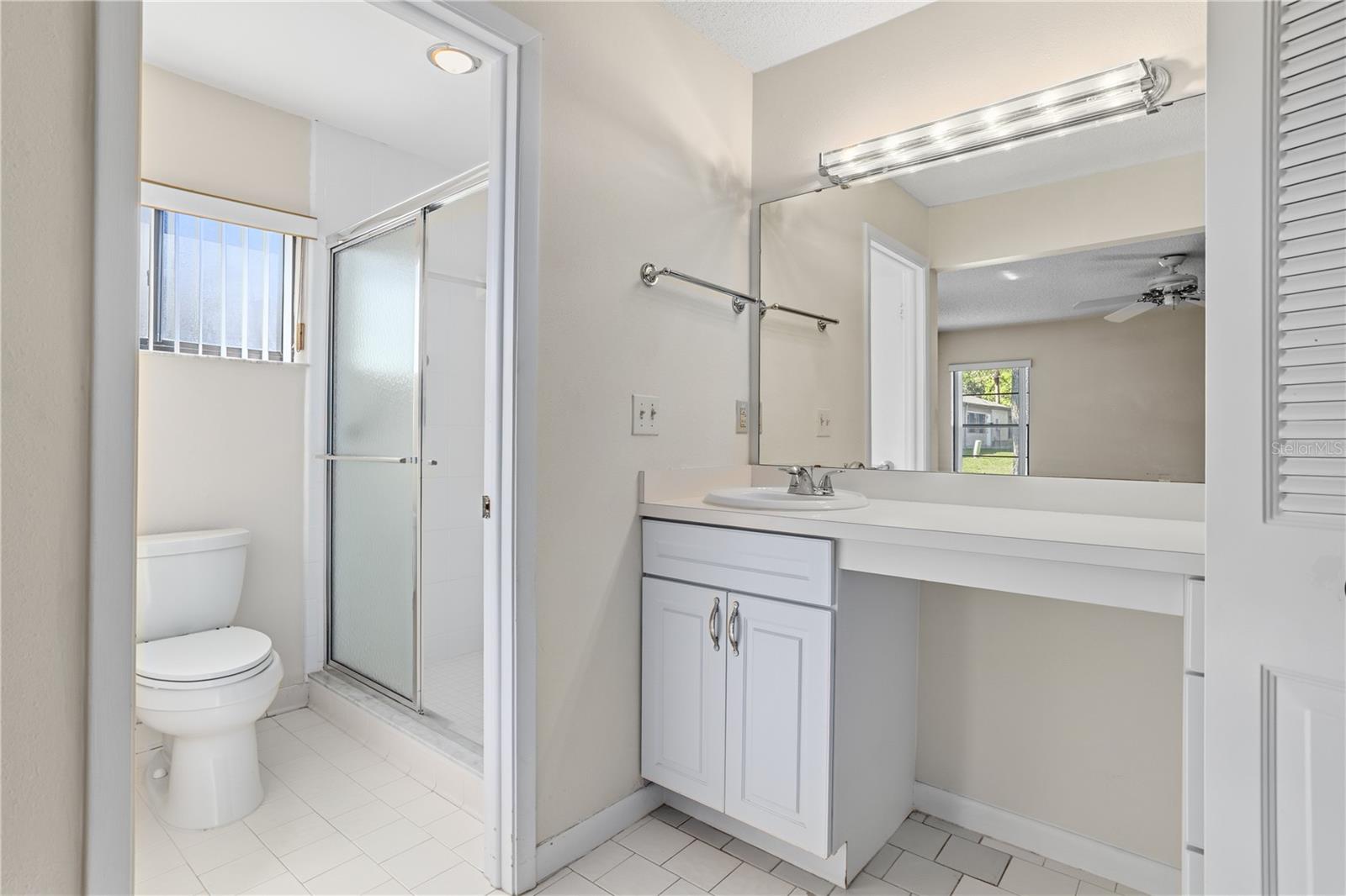 Image 13 of 56 For 618 Woodridge Drive