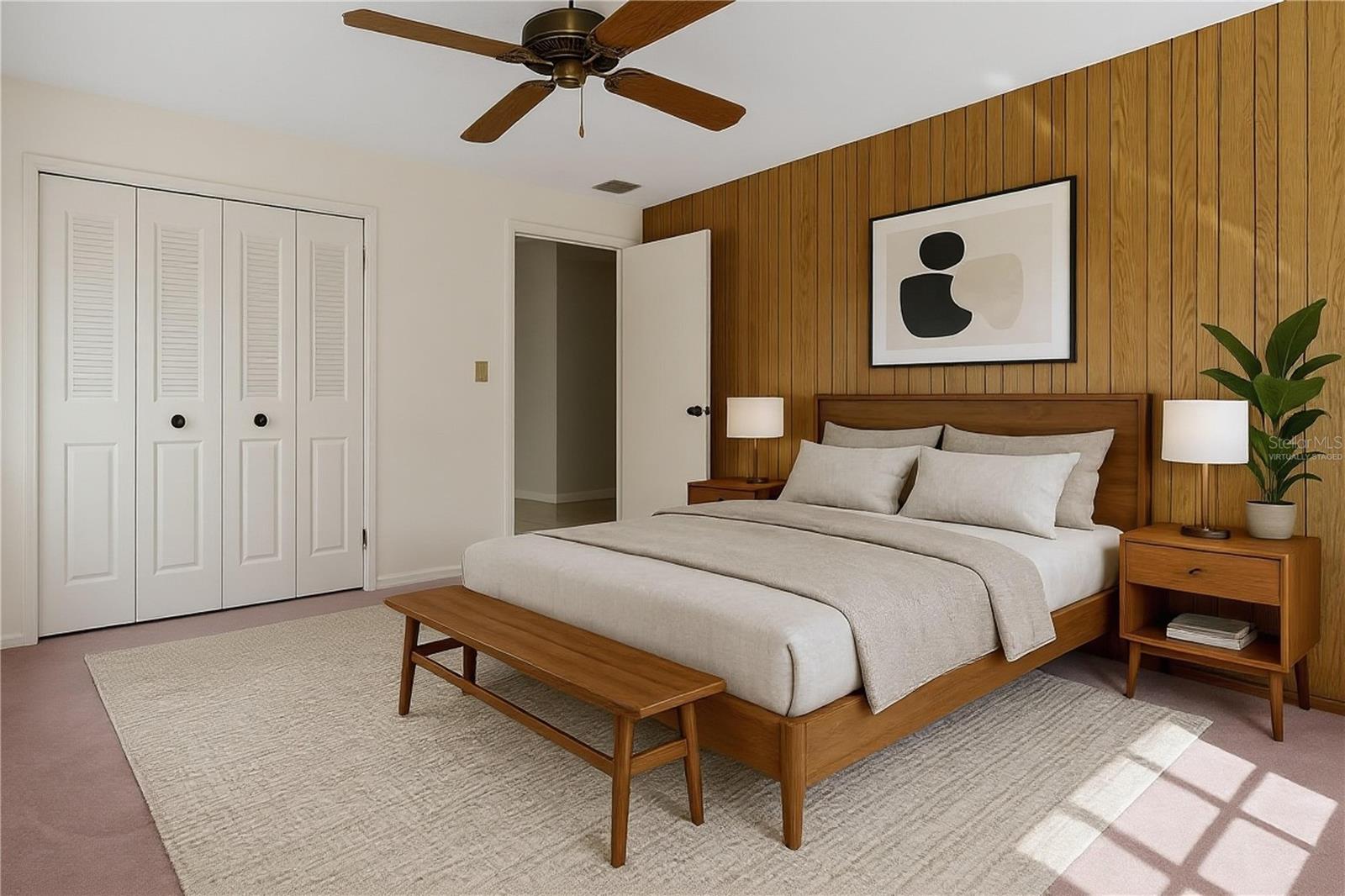 Image 16 of 56 For 618 Woodridge Drive