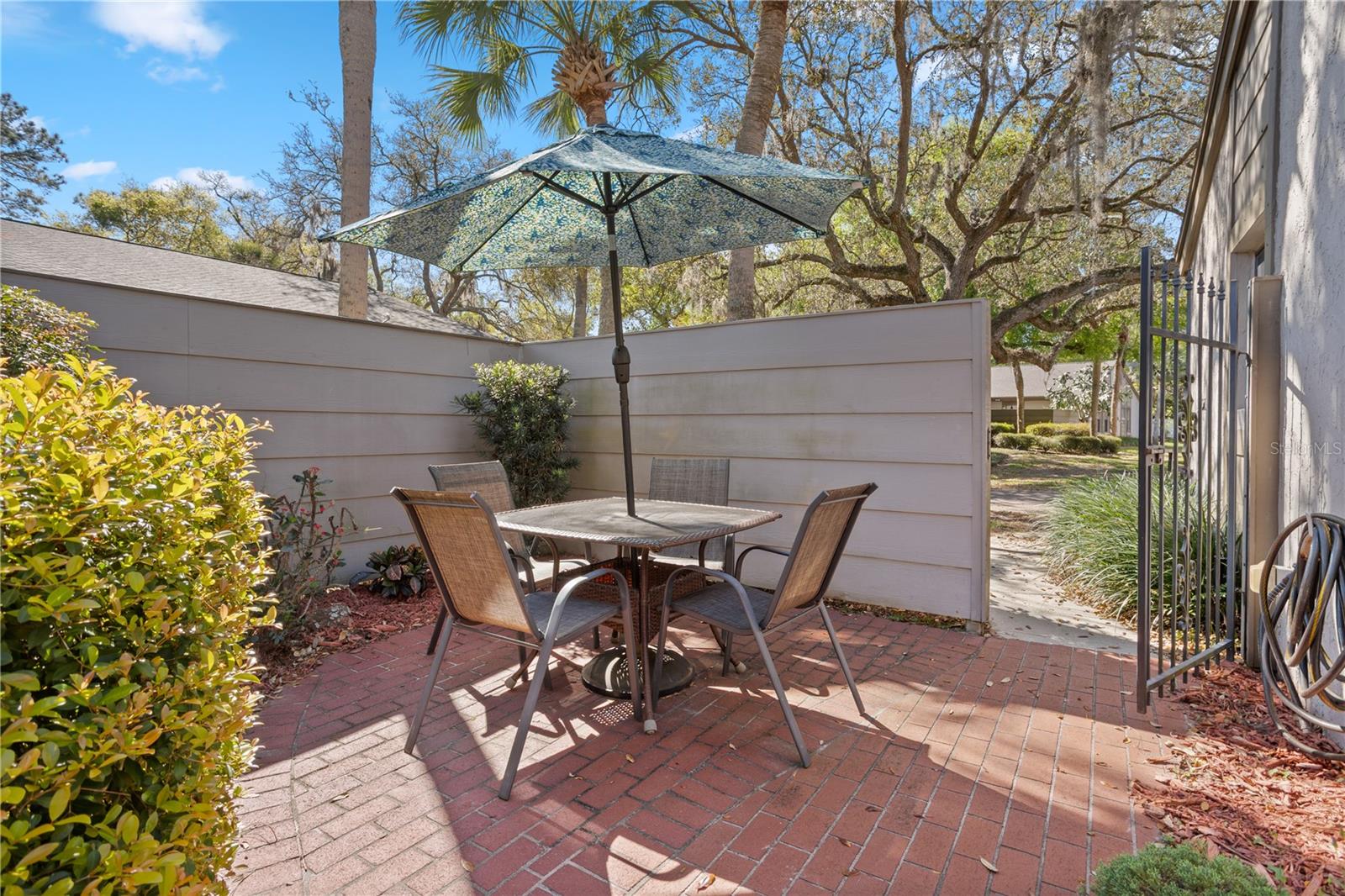 Image 2 of 56 For 618 Woodridge Drive