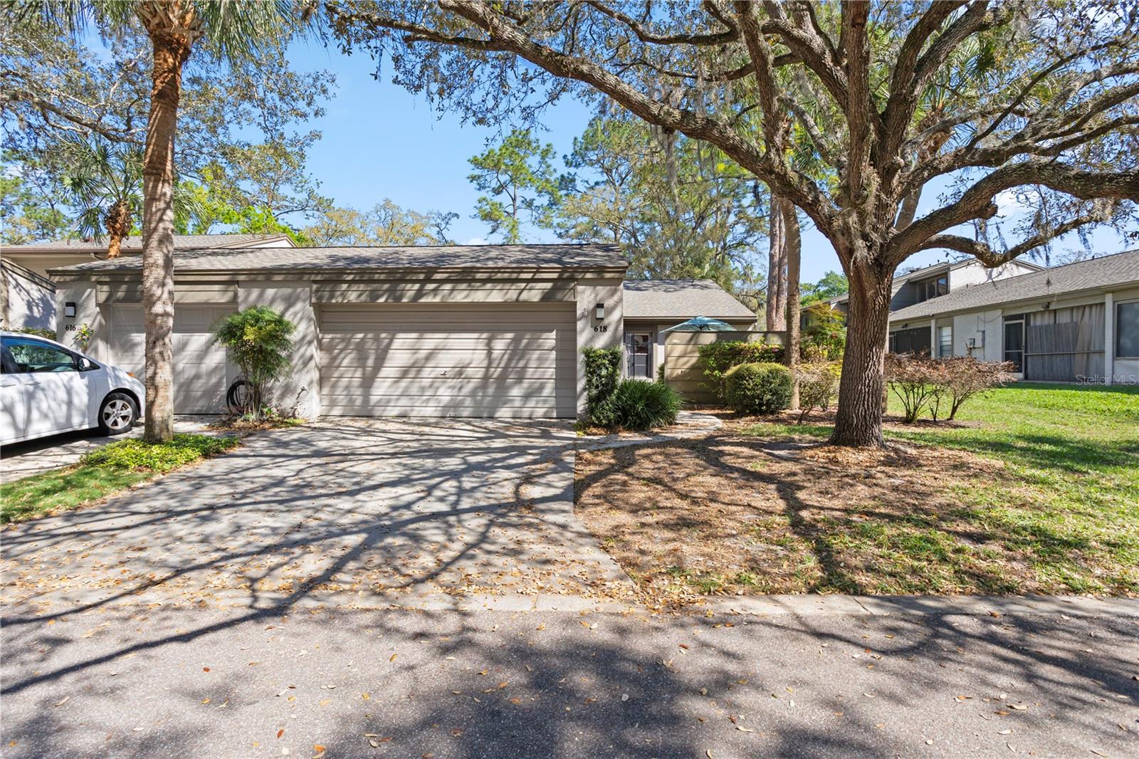 Image 22 of 56 For 618 Woodridge Drive