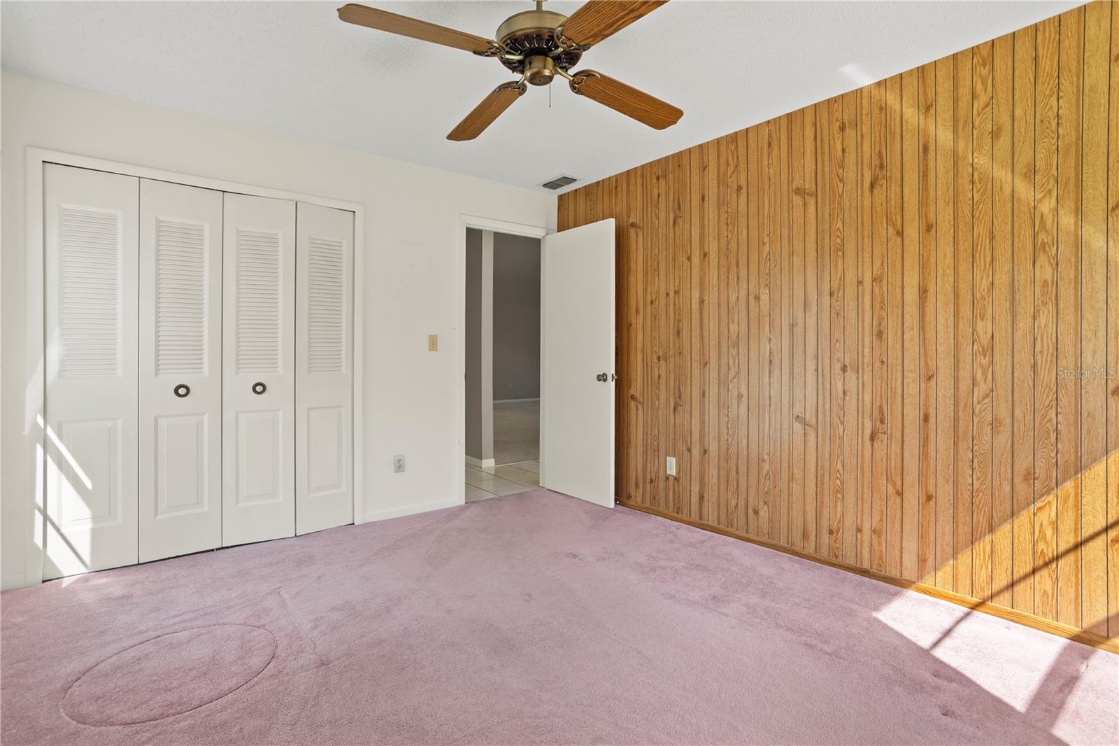 Image 29 of 56 For 618 Woodridge Drive