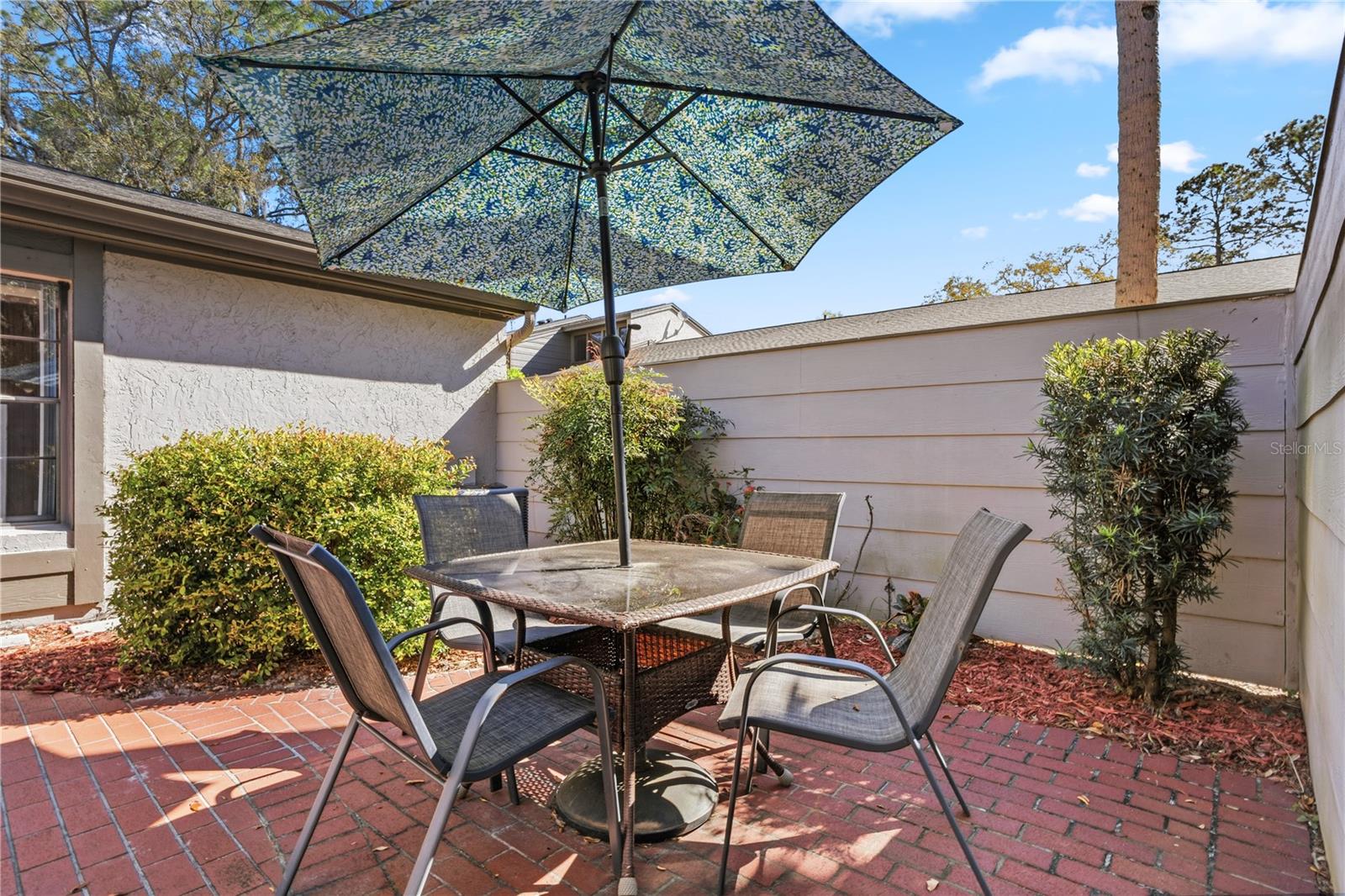 Image 3 of 56 For 618 Woodridge Drive