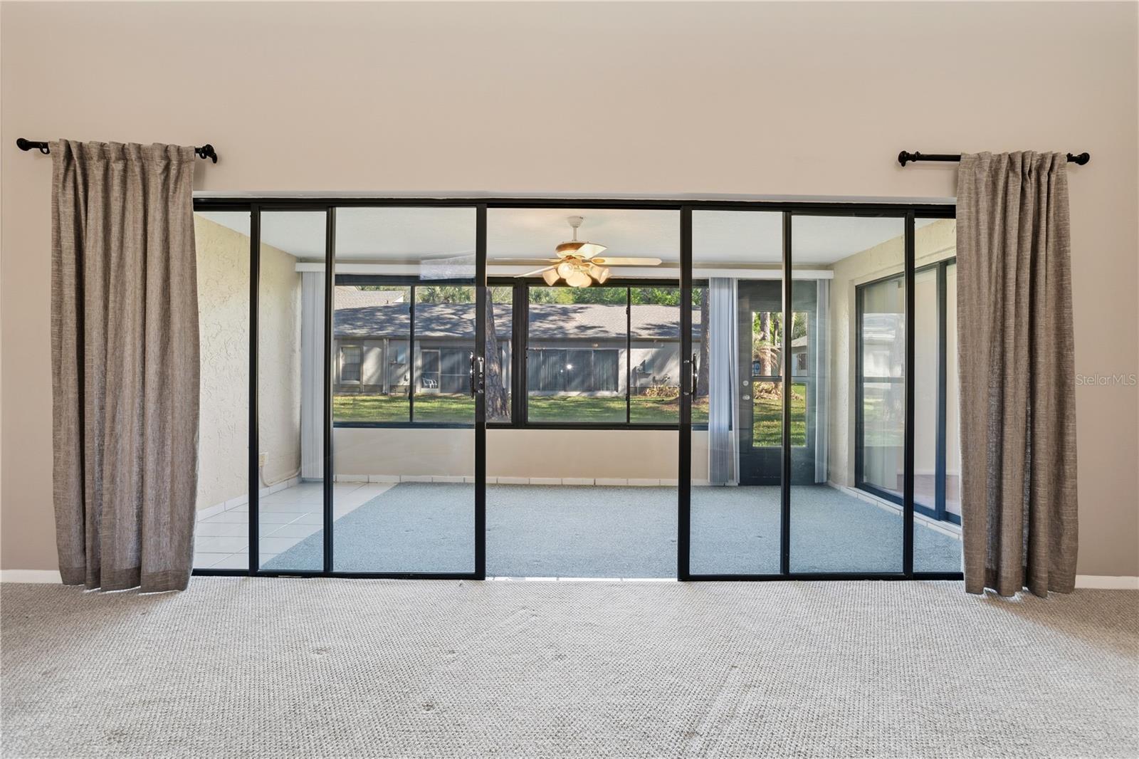 Image 35 of 56 For 618 Woodridge Drive