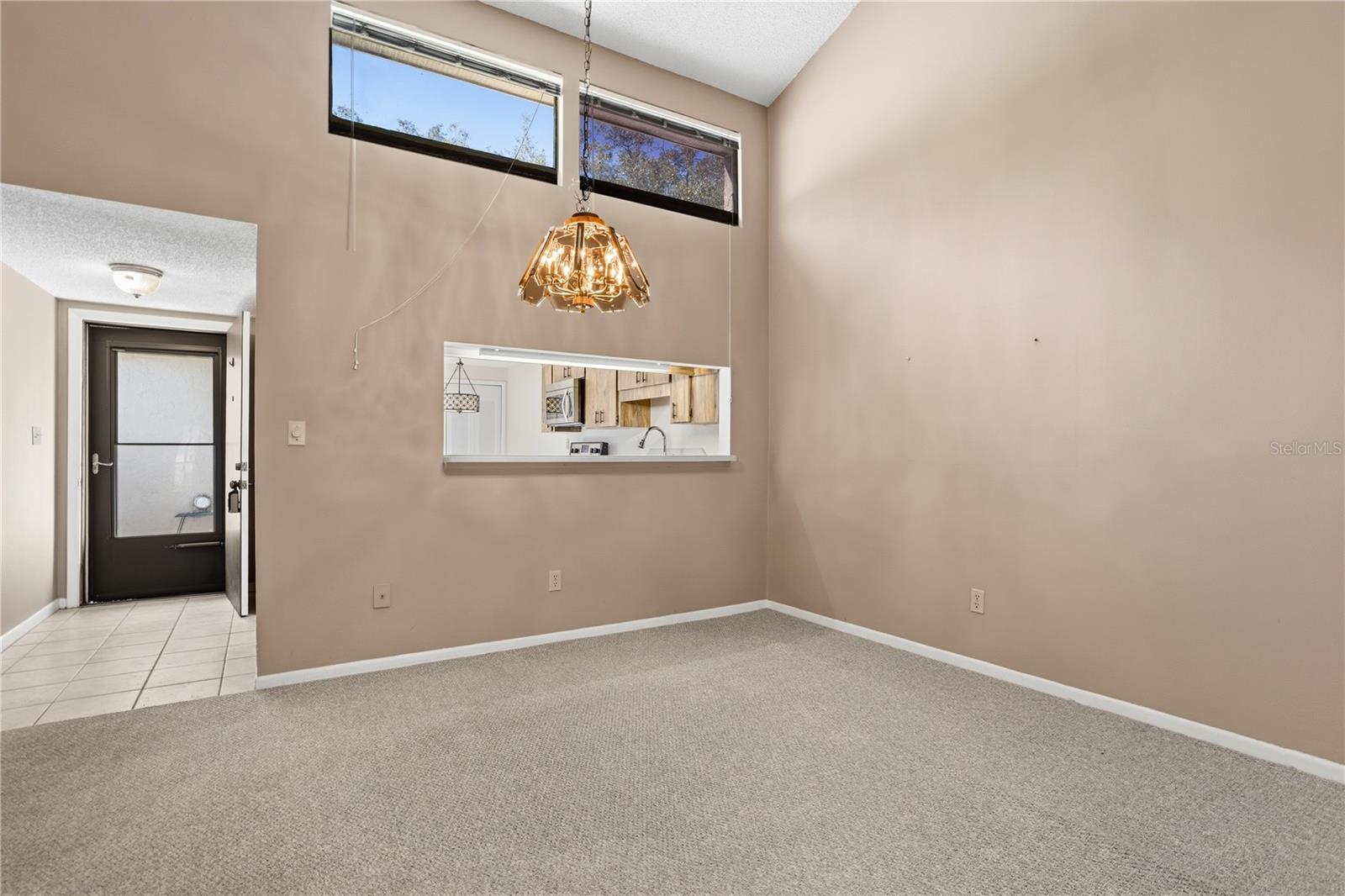 Image 41 of 56 For 618 Woodridge Drive