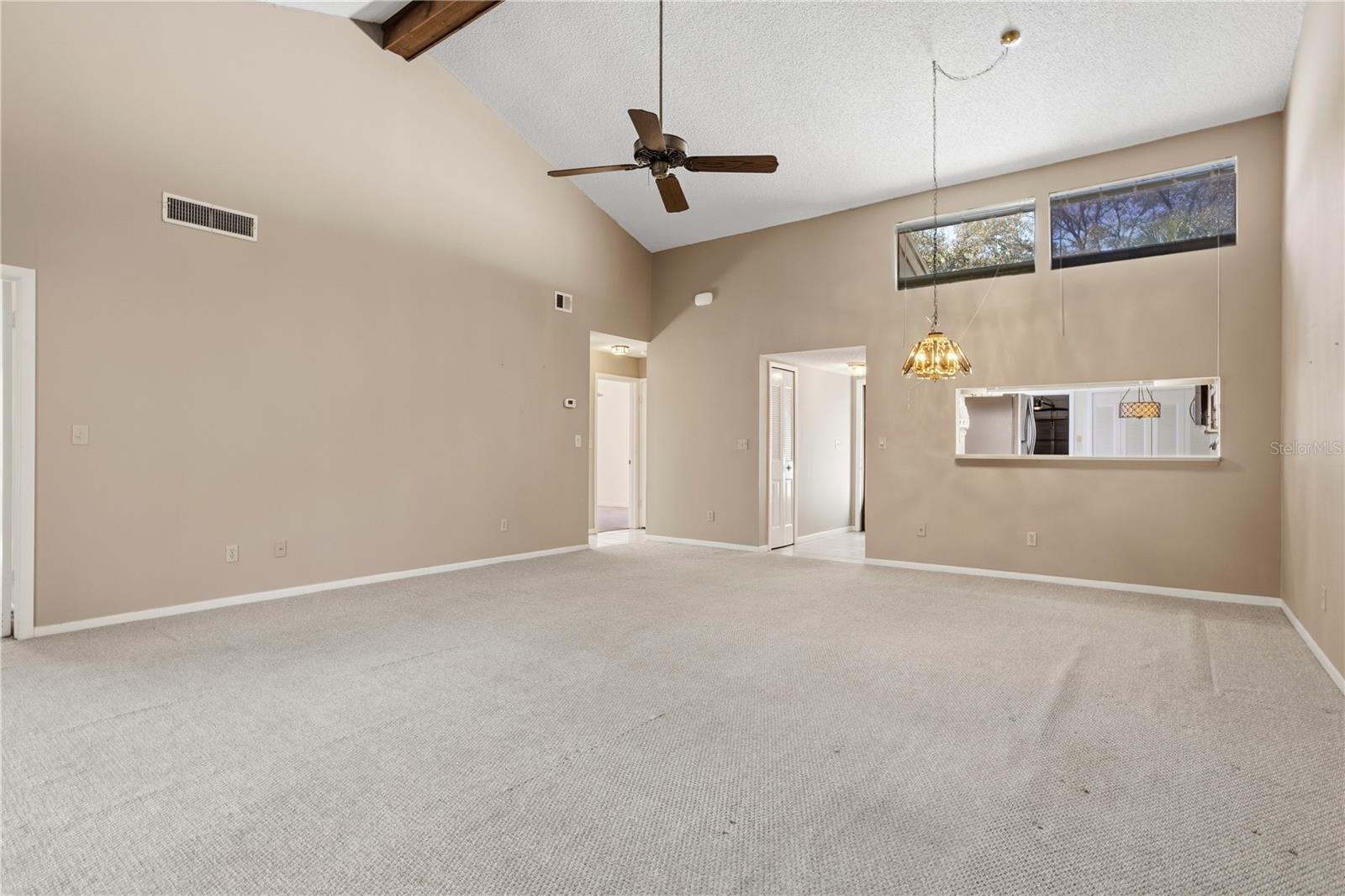 Image 42 of 56 For 618 Woodridge Drive