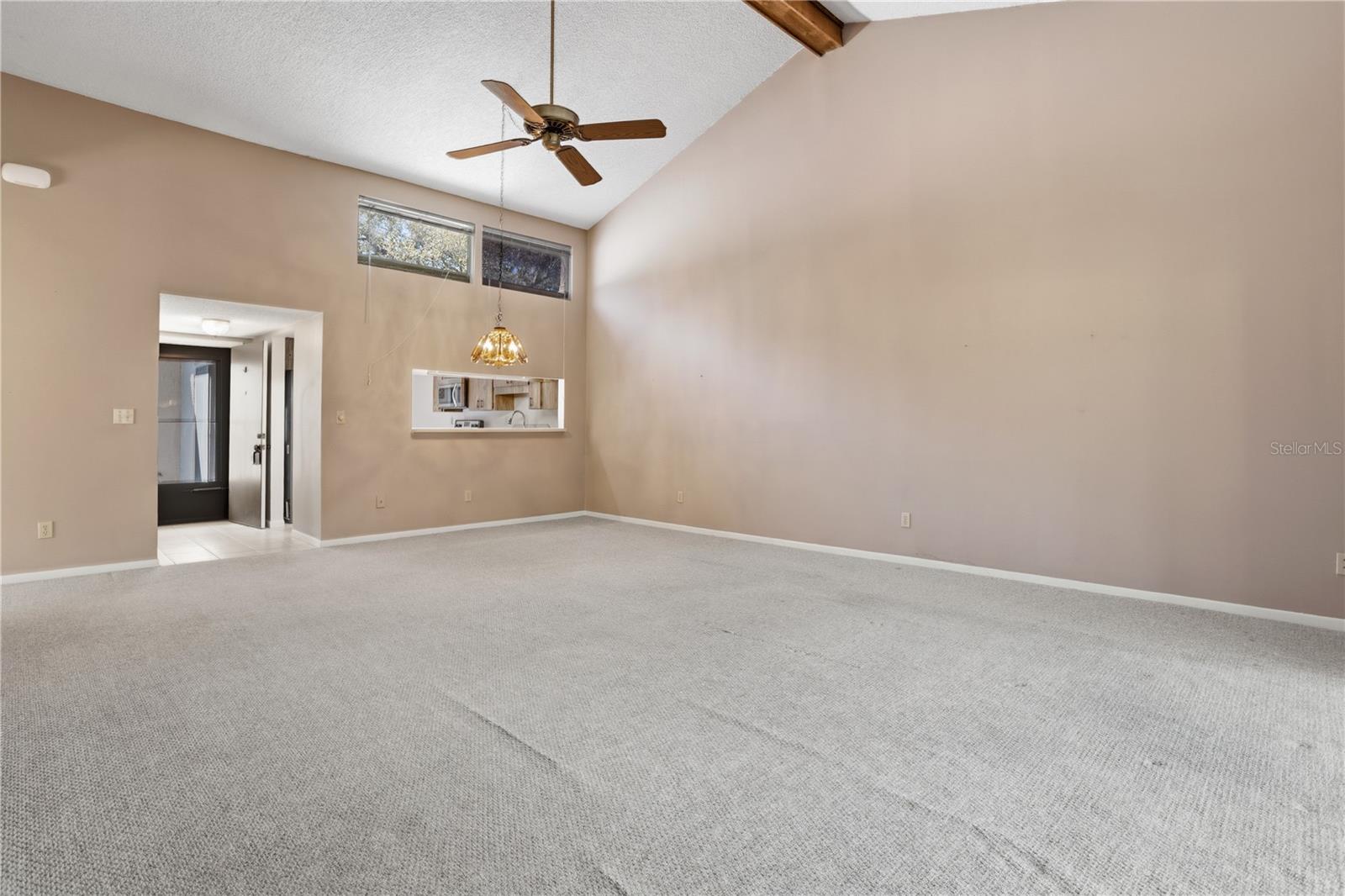 Image 43 of 56 For 618 Woodridge Drive