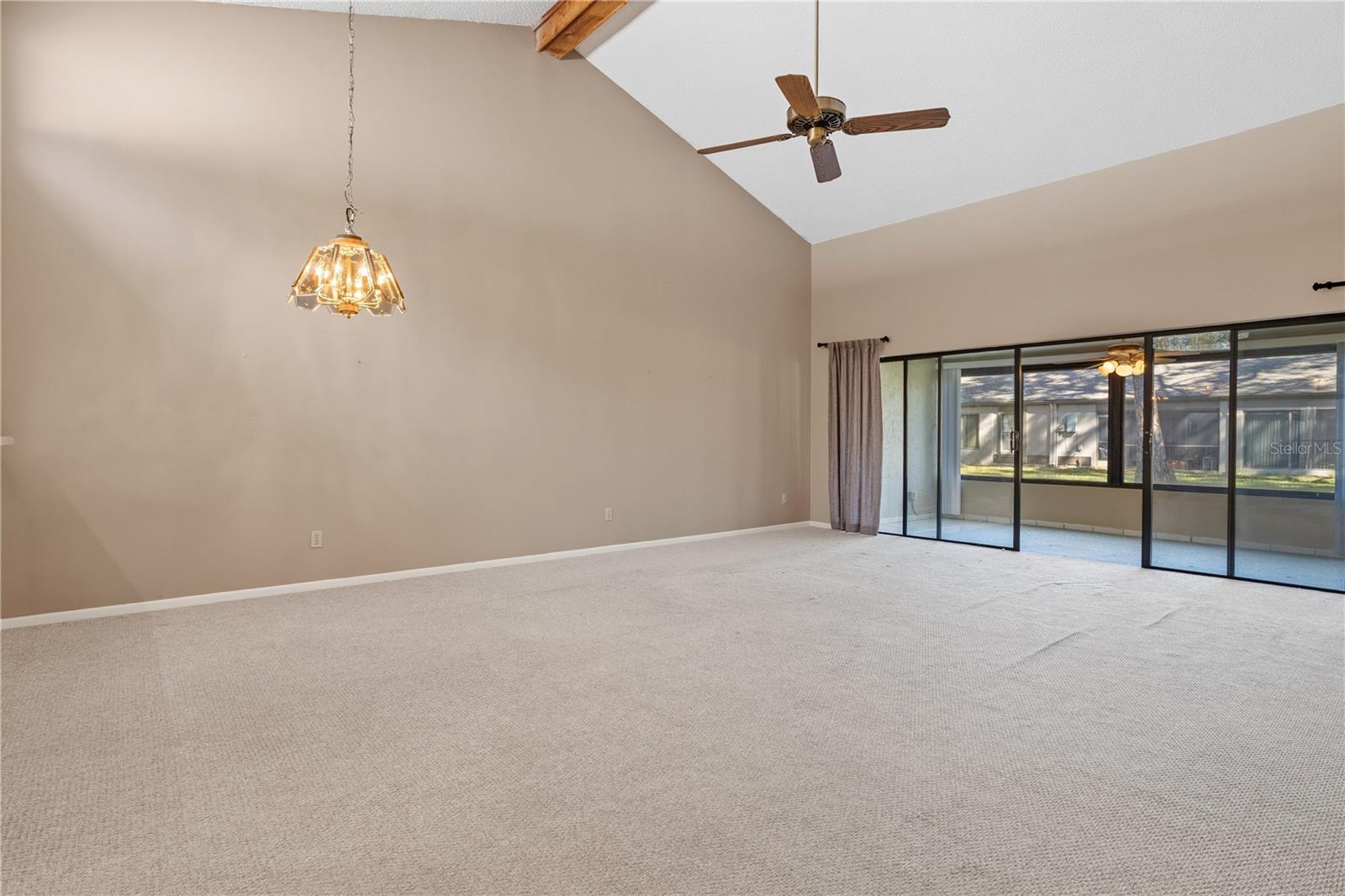 Image 44 of 56 For 618 Woodridge Drive