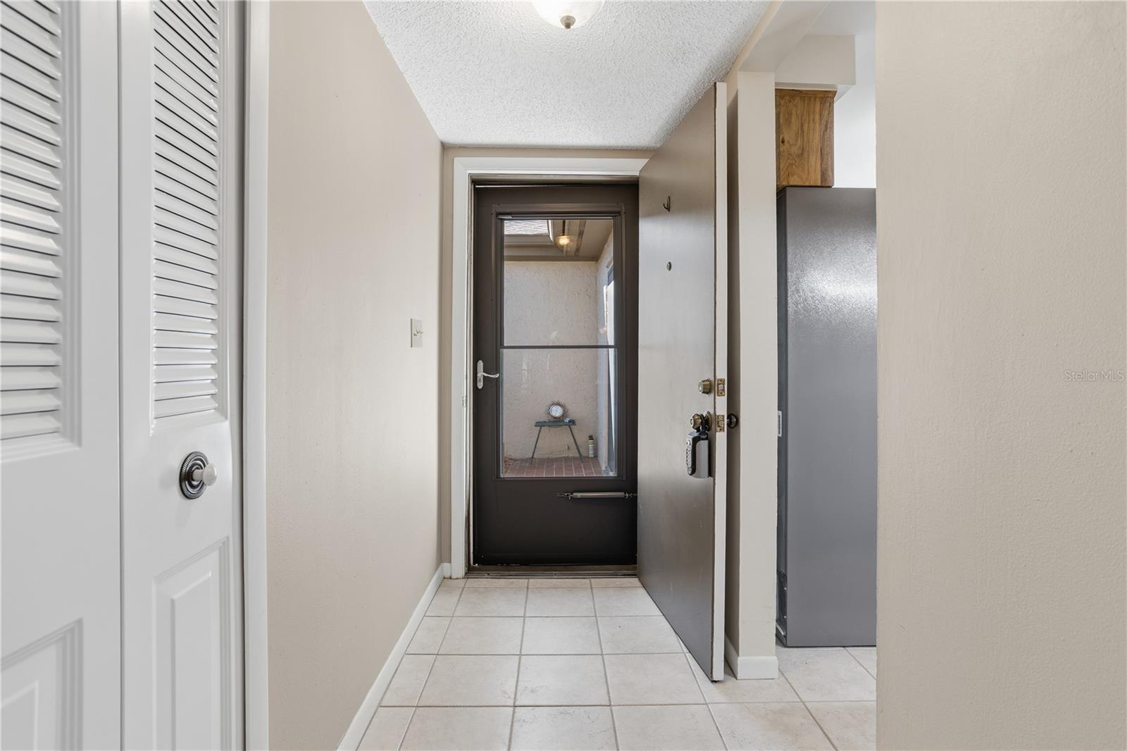 Image 45 of 56 For 618 Woodridge Drive