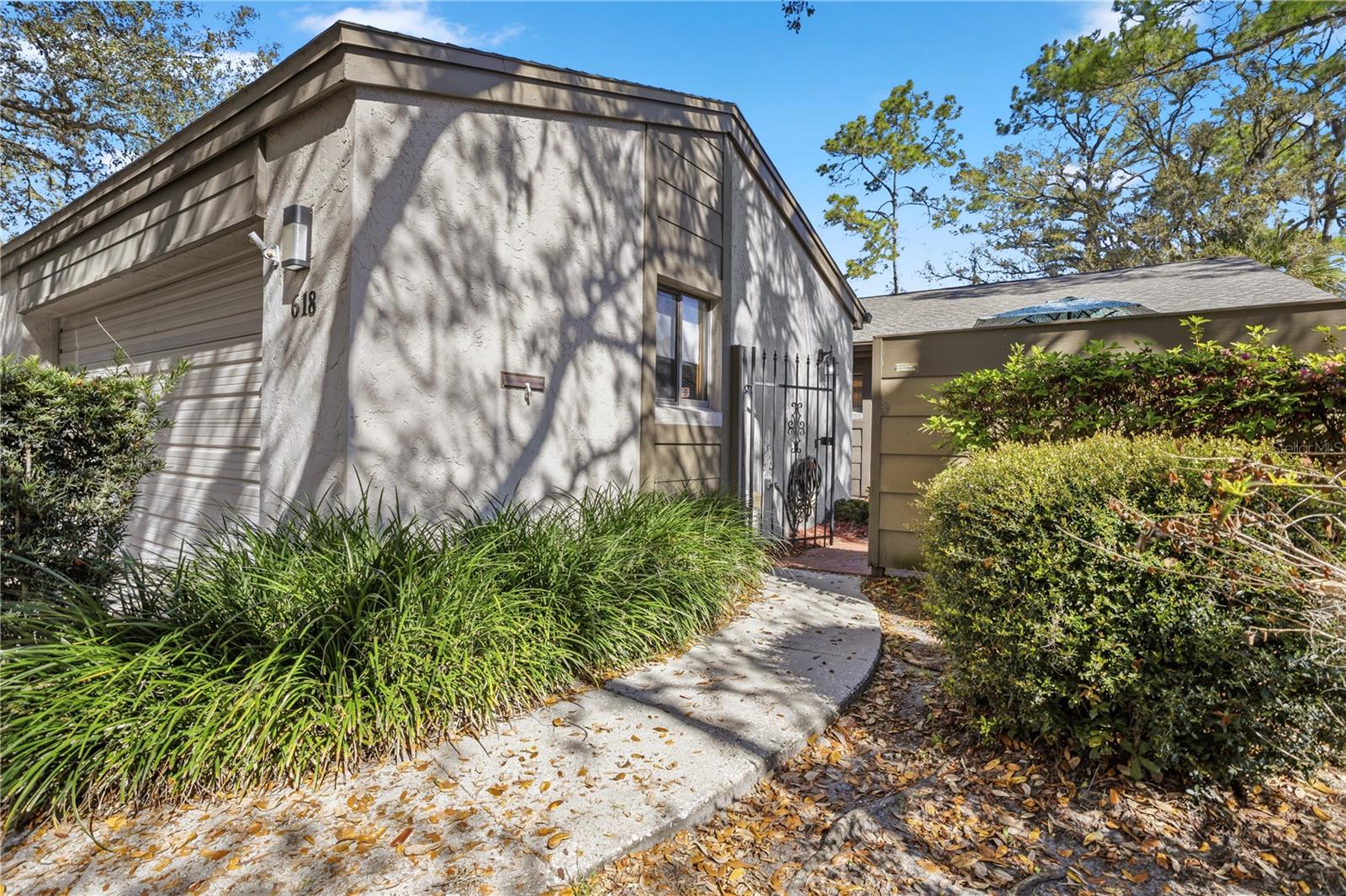 Image 46 of 56 For 618 Woodridge Drive