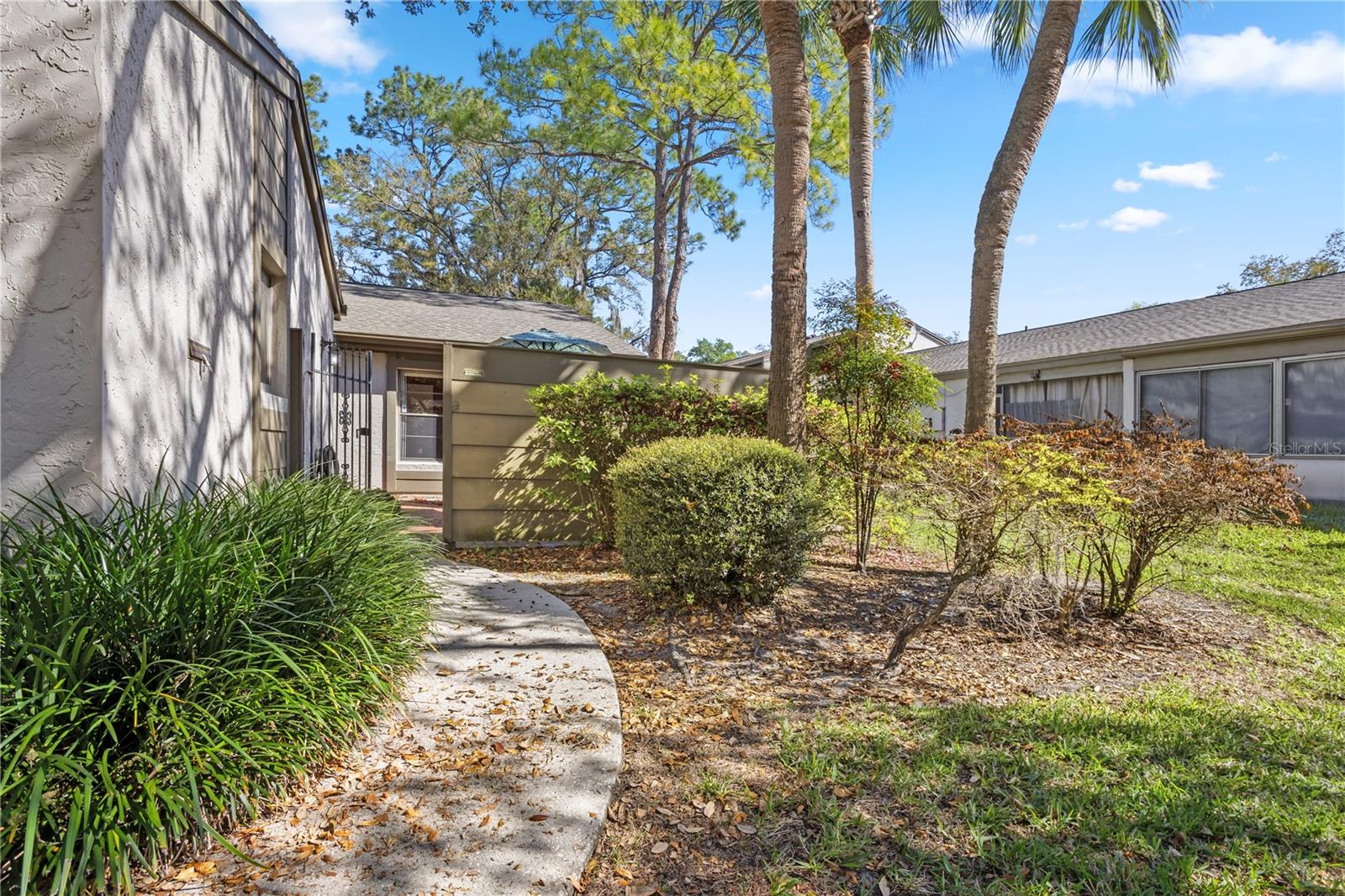 Image 47 of 56 For 618 Woodridge Drive