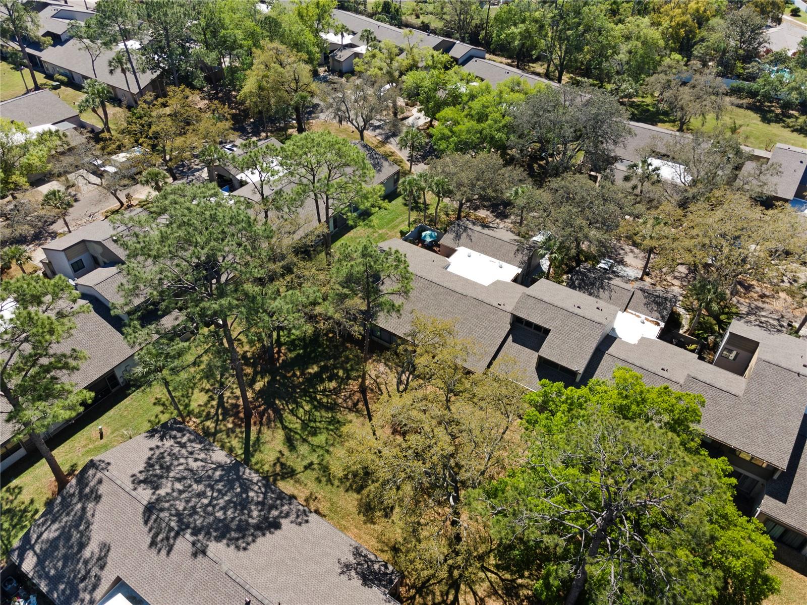 Image 49 of 56 For 618 Woodridge Drive