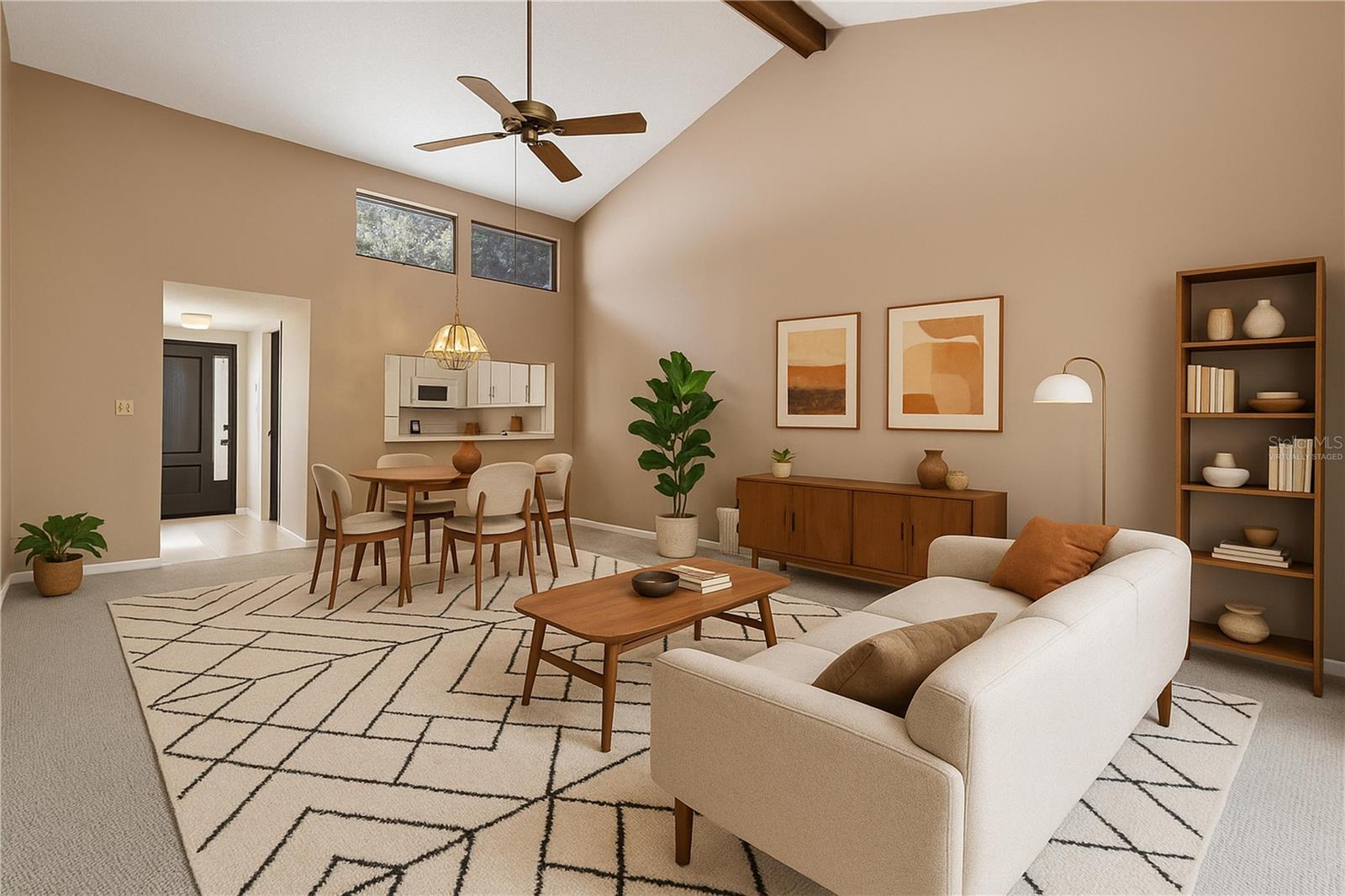 Image 5 of 56 For 618 Woodridge Drive