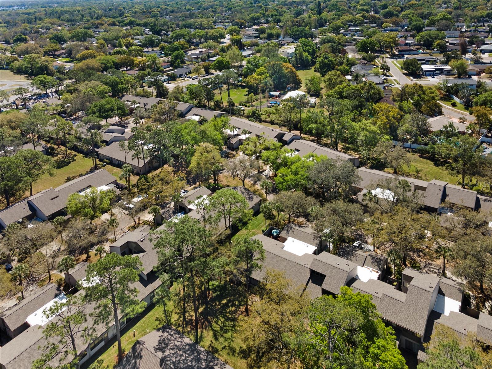 Image 50 of 56 For 618 Woodridge Drive