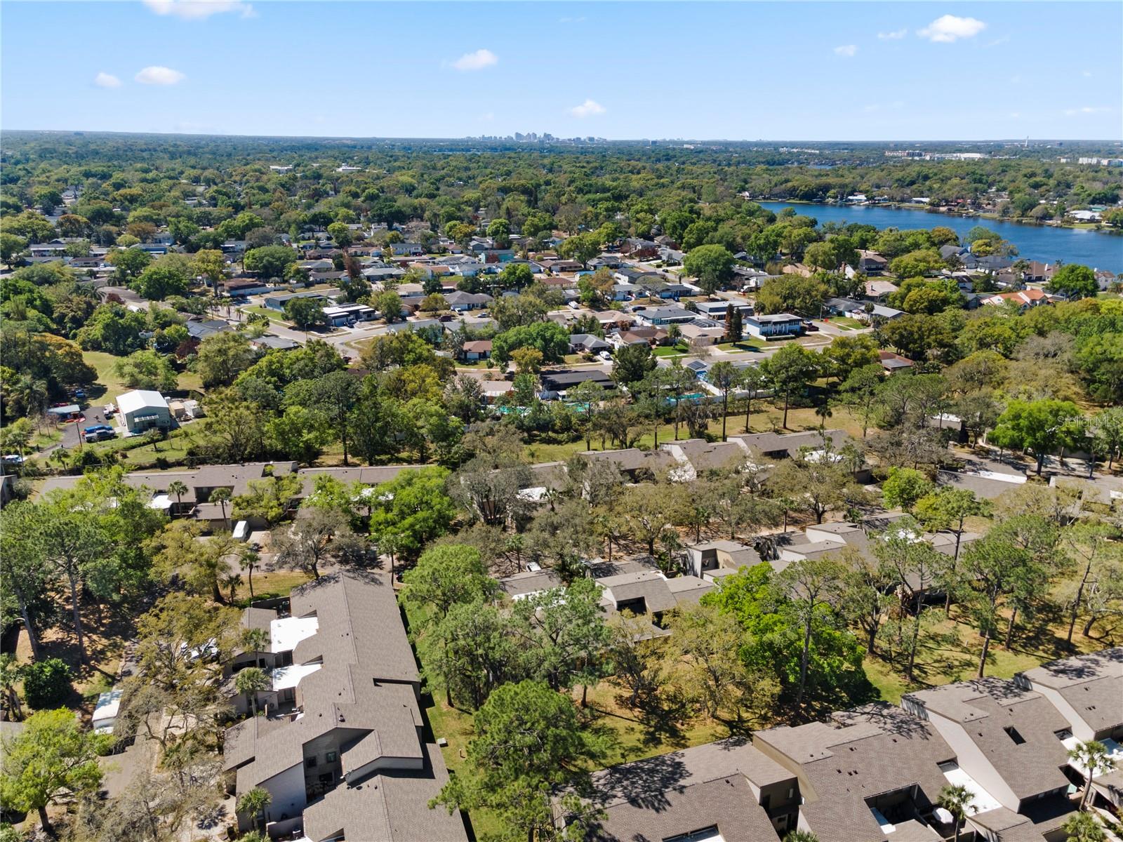 Image 51 of 56 For 618 Woodridge Drive