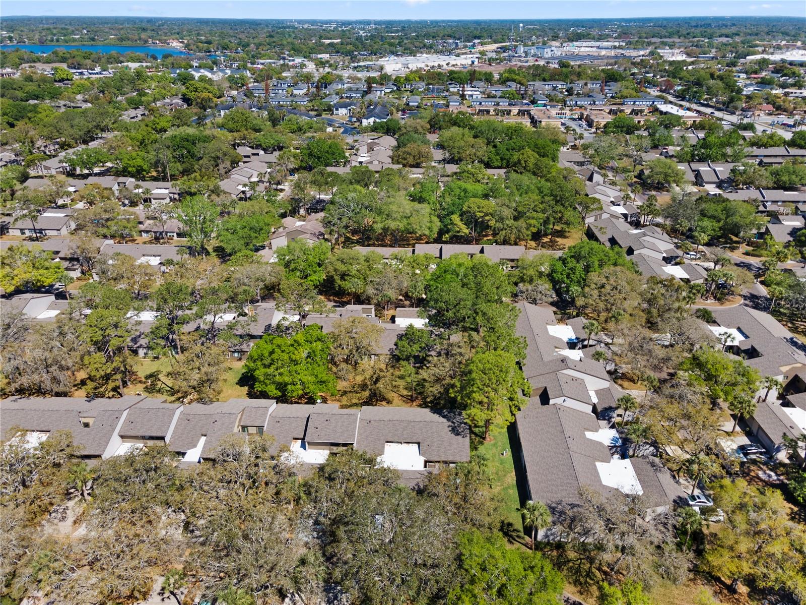 Image 52 of 56 For 618 Woodridge Drive